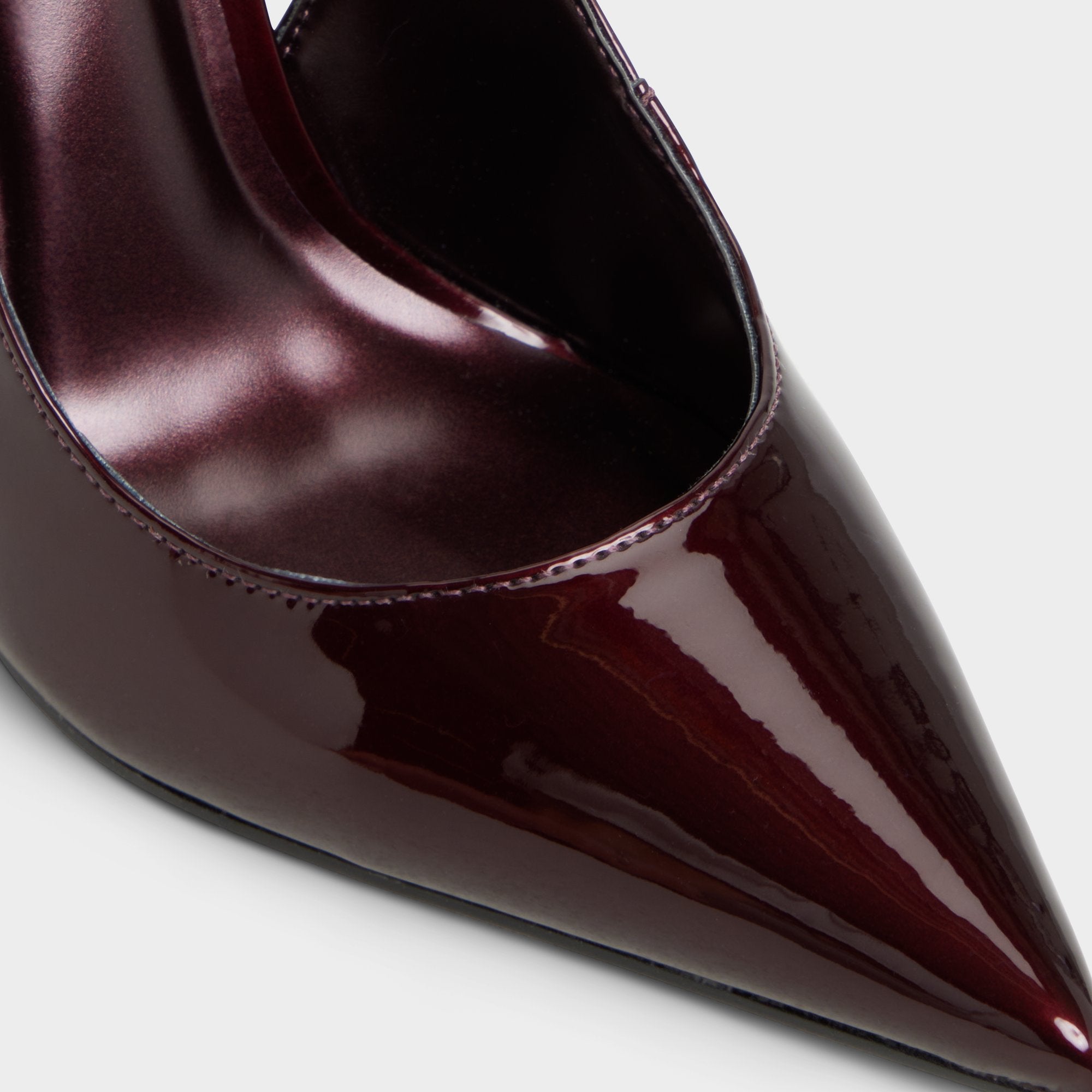 Stessysling - Image 7