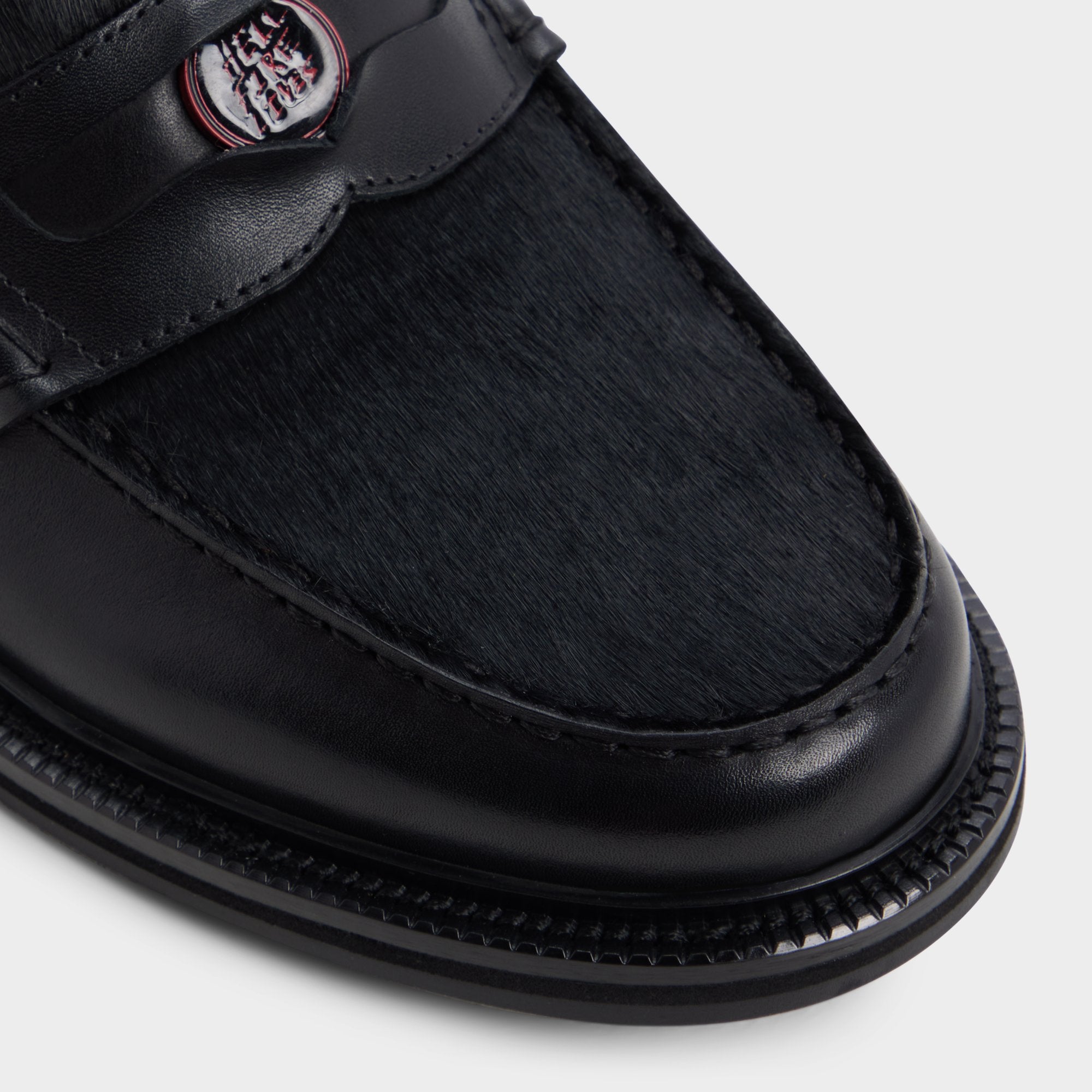 Roll4yourlife - Image 5