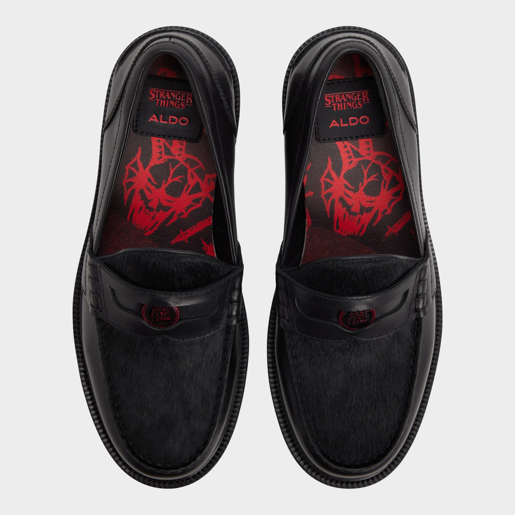 Roll4yourlife - Image 6