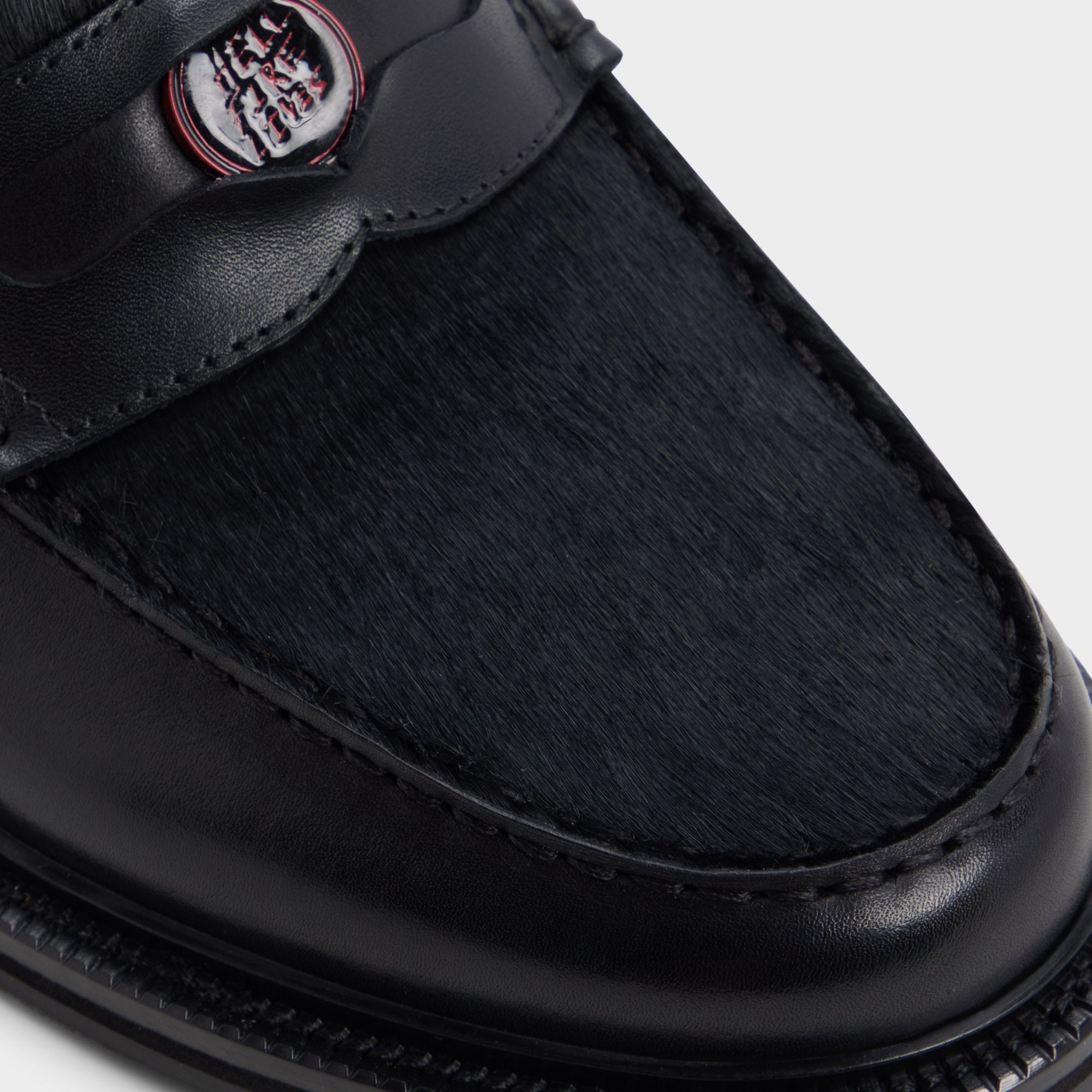 Roll4yourlife - Image 8