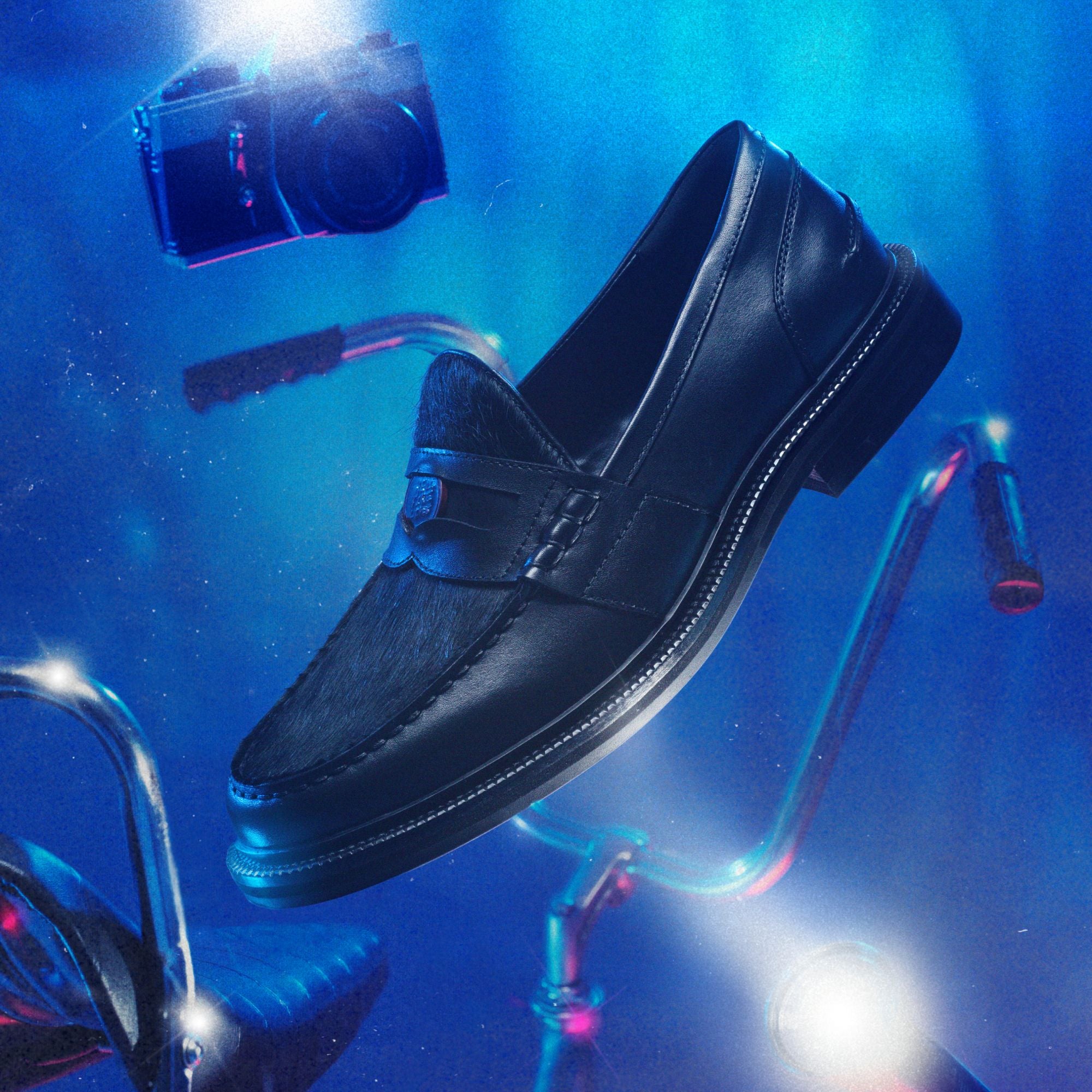 Roll4yourlife - Image 11