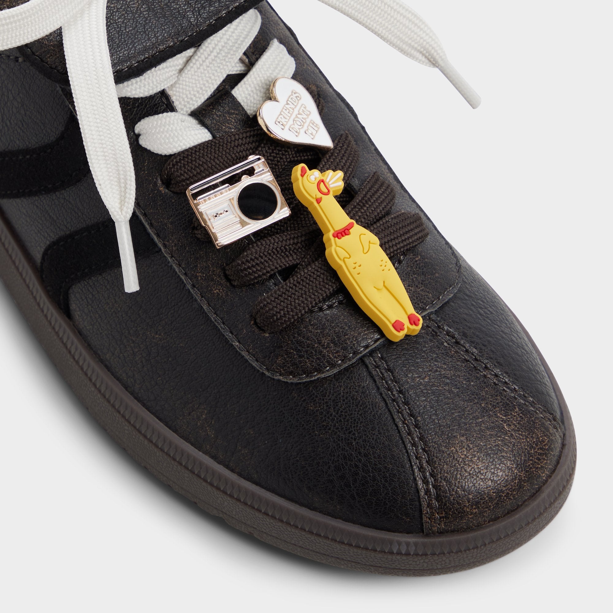 Mindflayer - Image 5