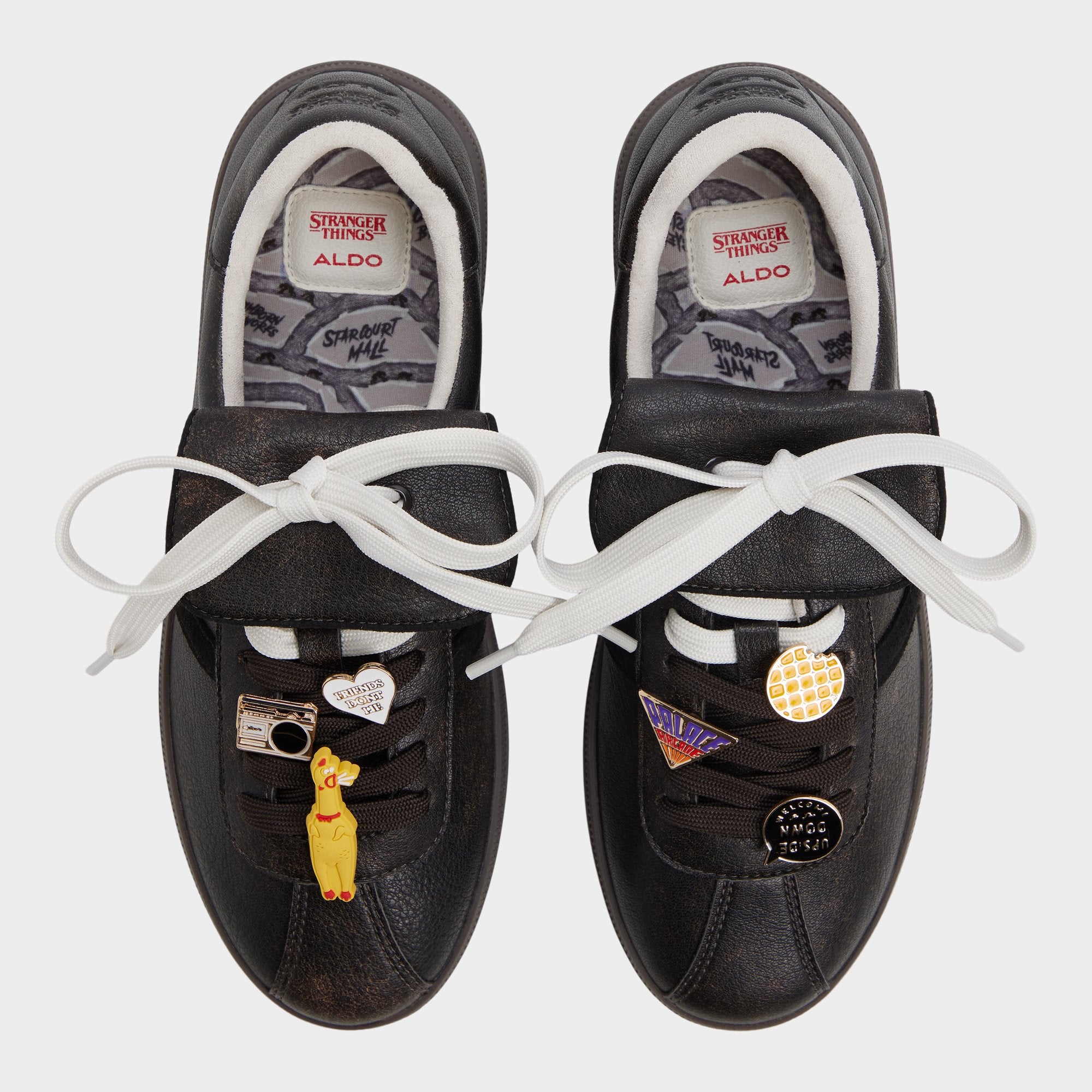 Mindflayer - Image 6