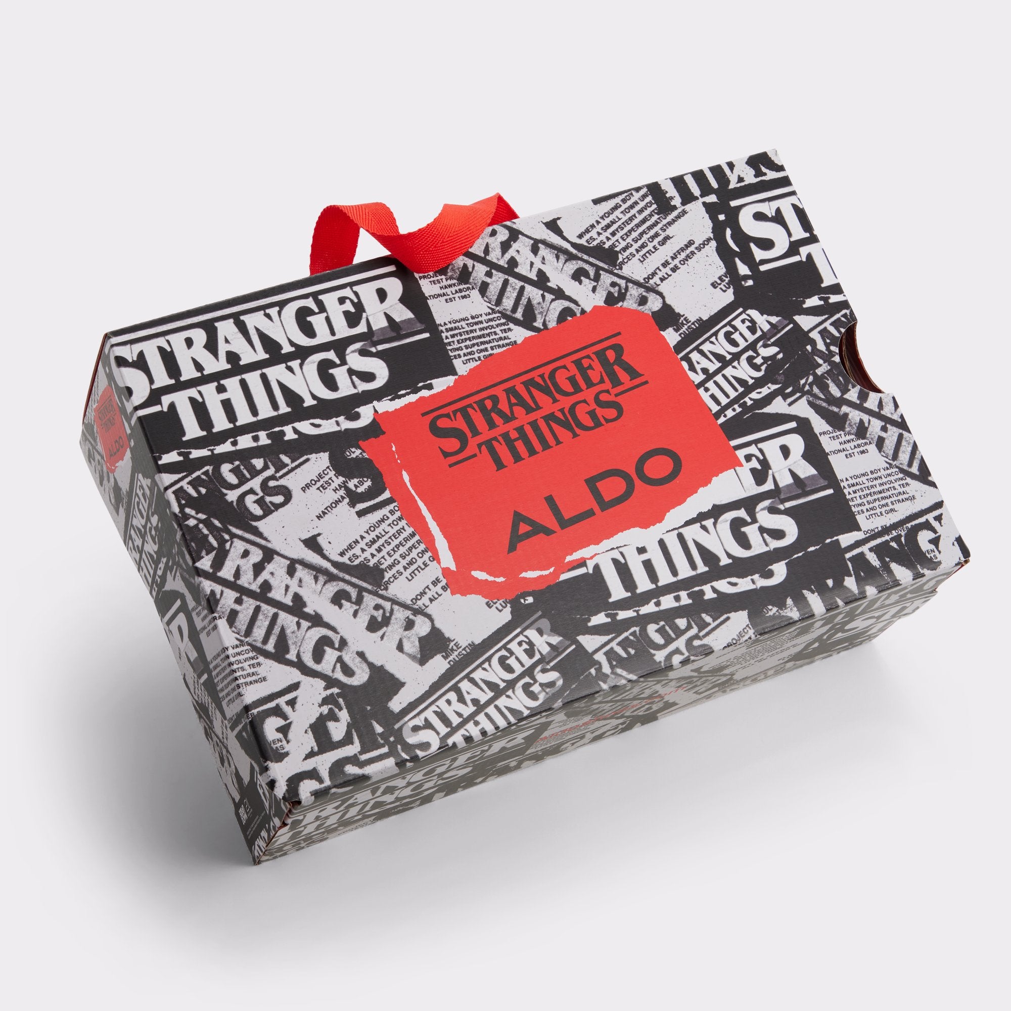 Mindflayer - Image 7