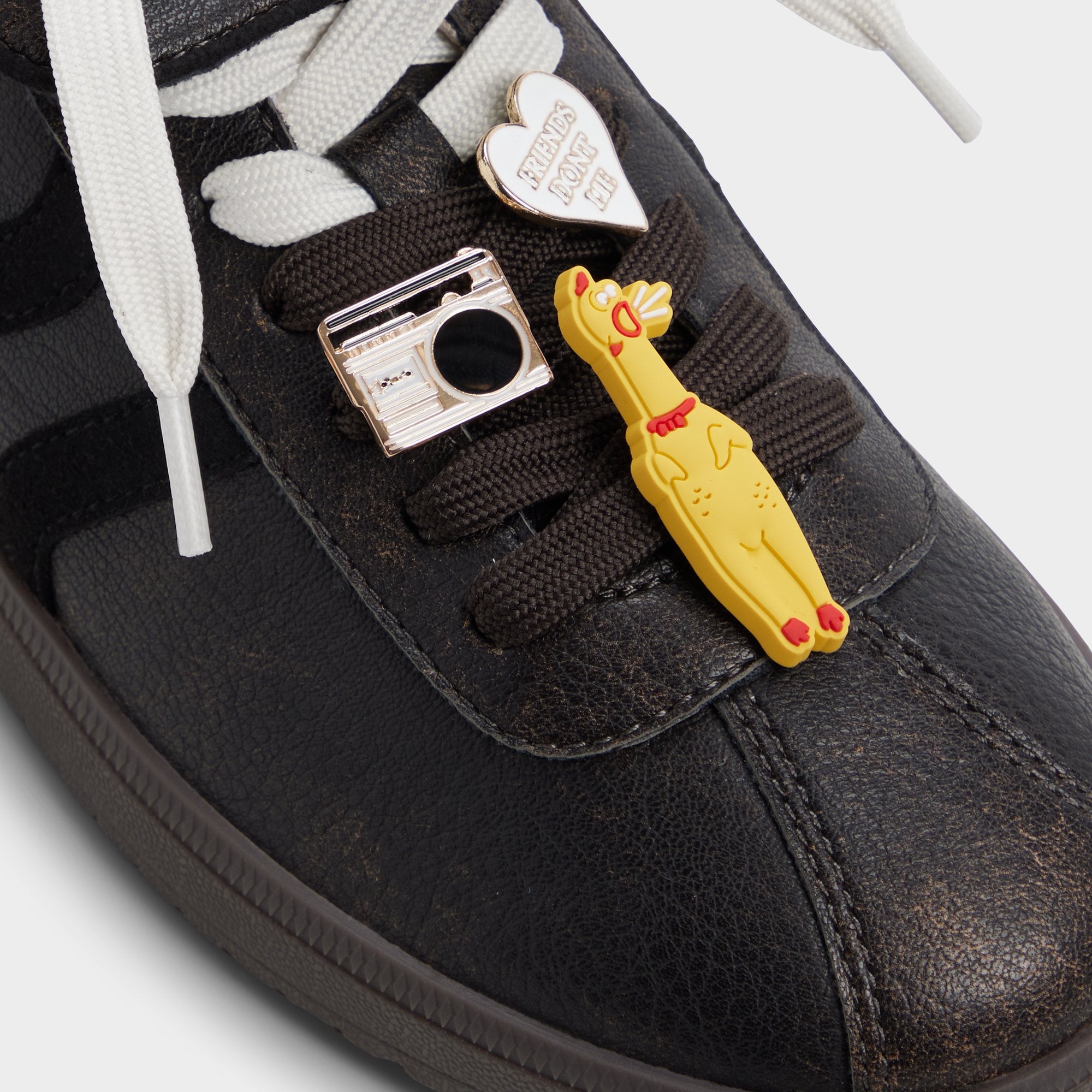 Mindflayer - Image 8