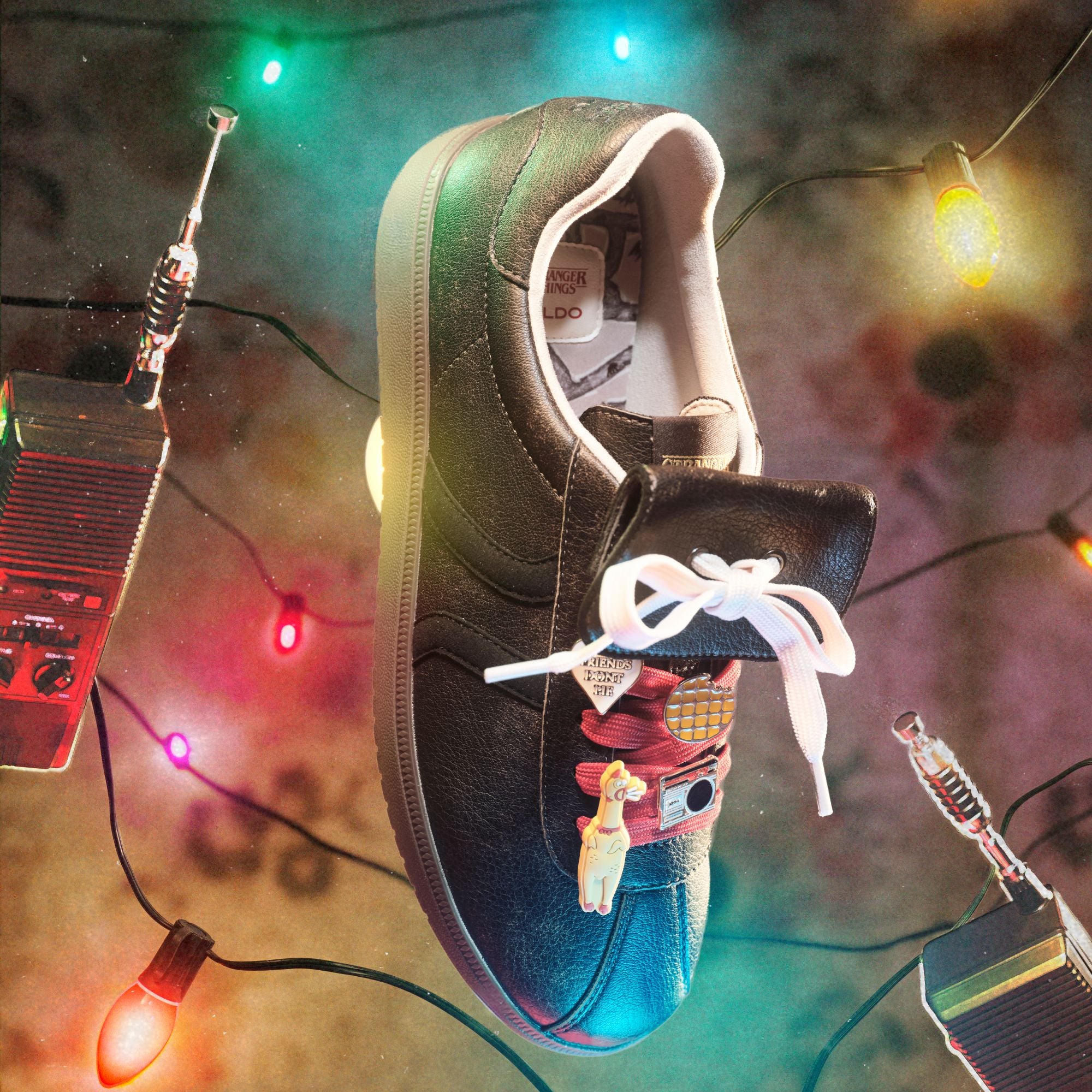 Mindflayer - Image 11