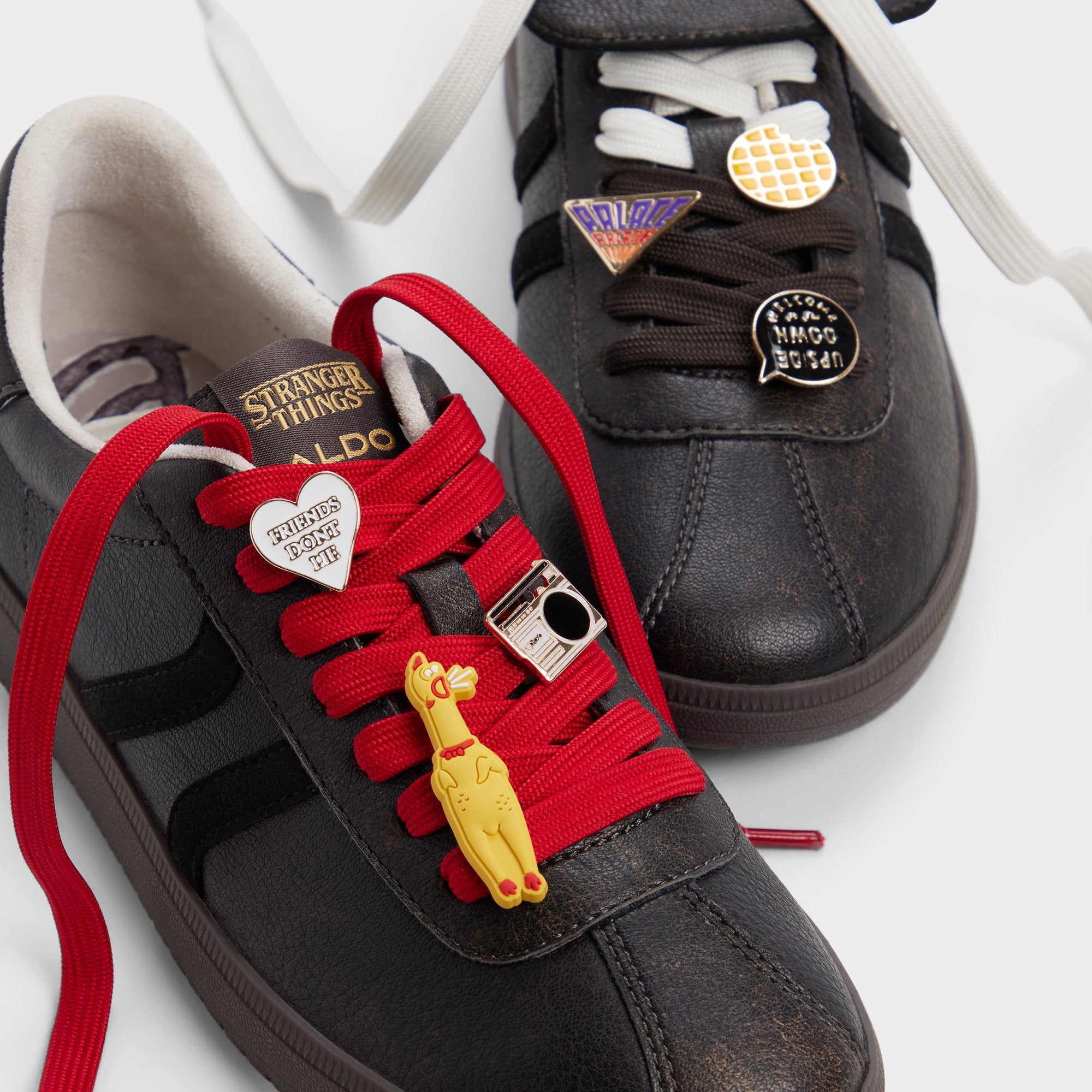 Mindflayer - Image 9