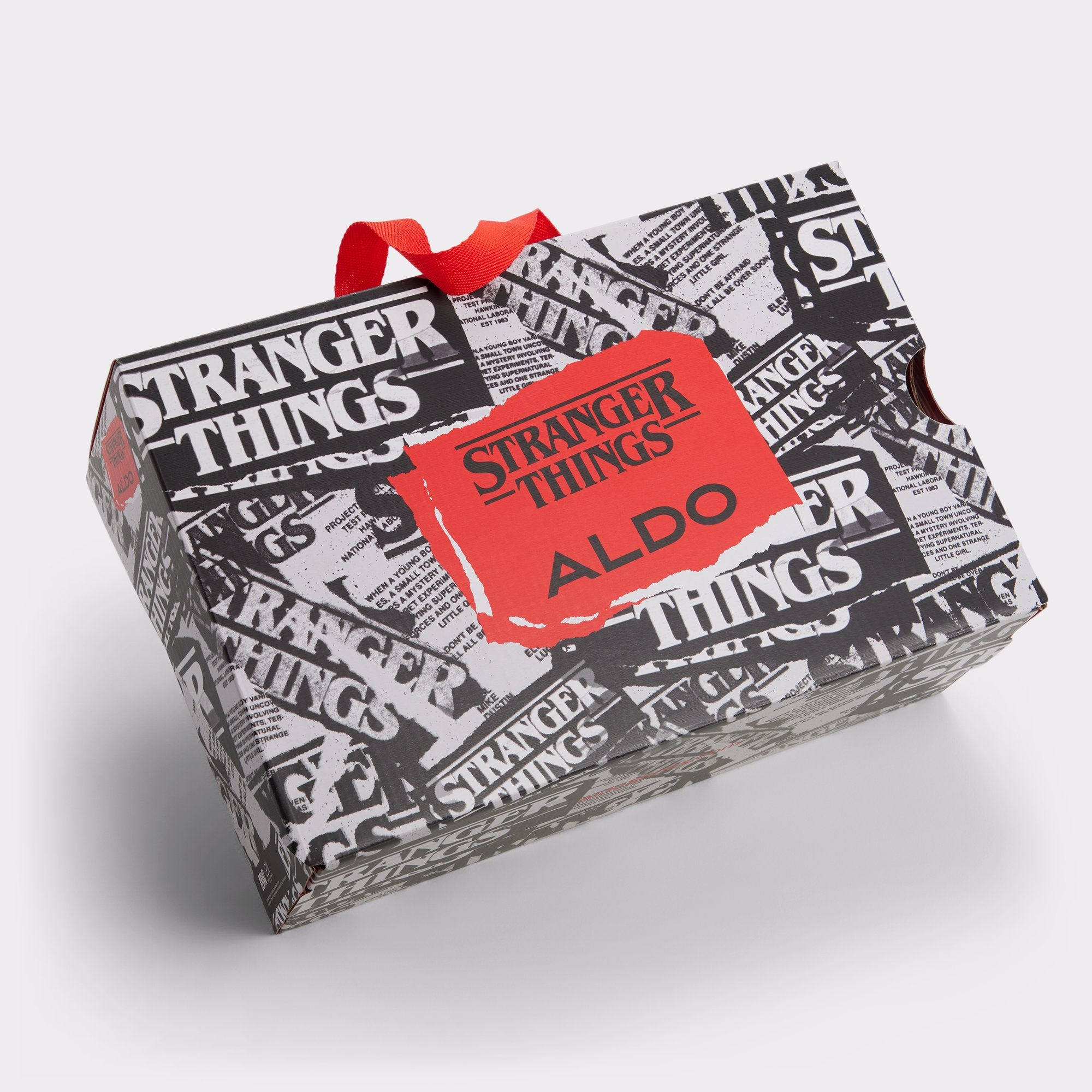 Demogorgon - Image 7