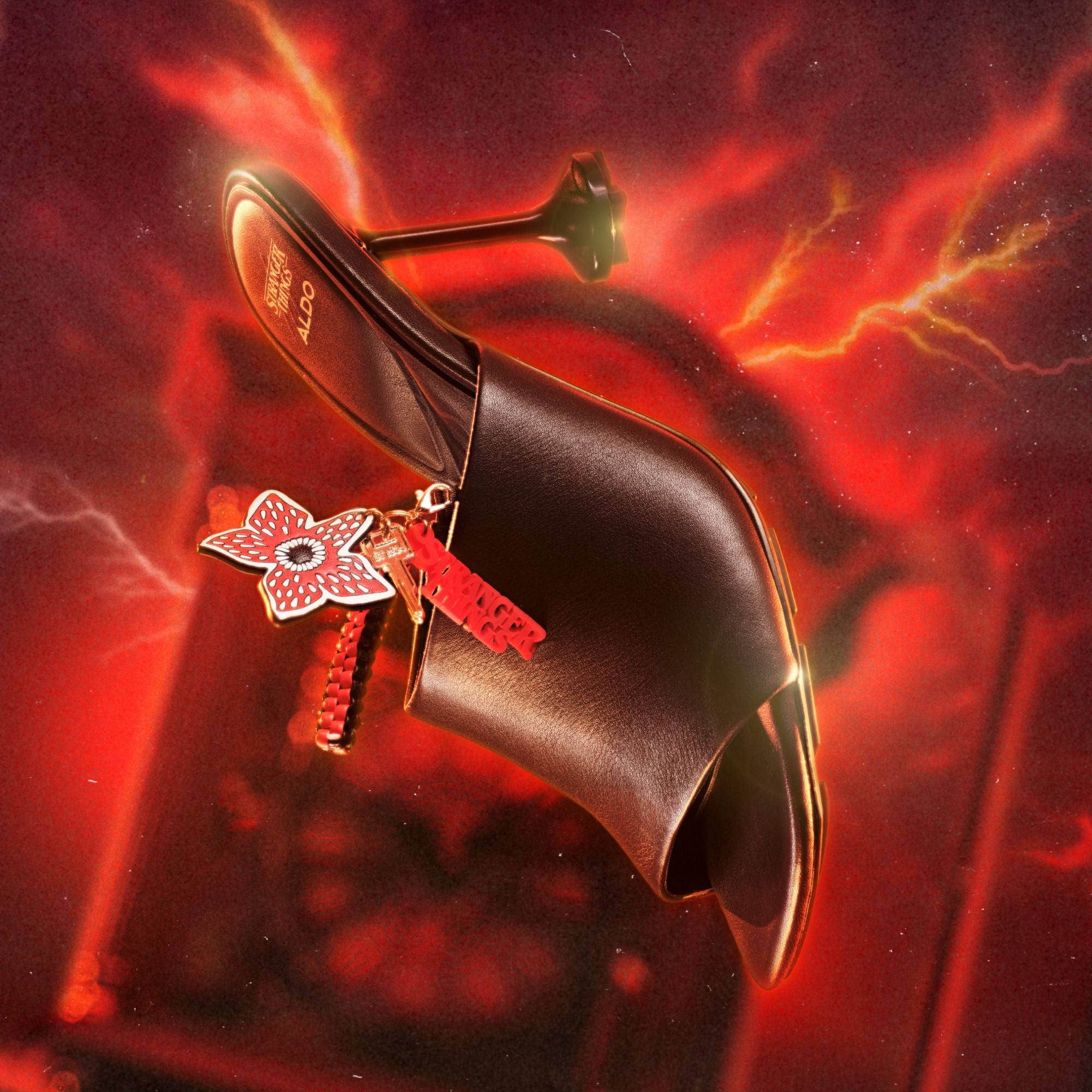 Demogorgon - Image 11