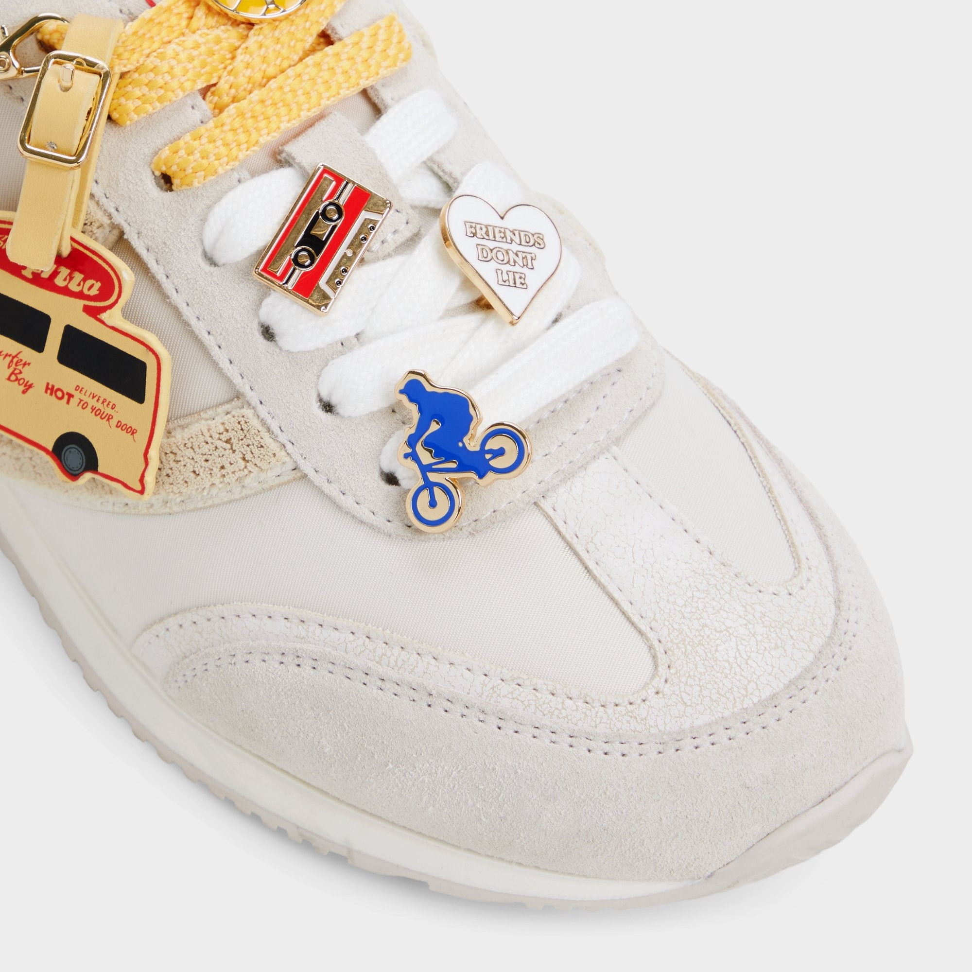 Pineapplepizza - Image 5