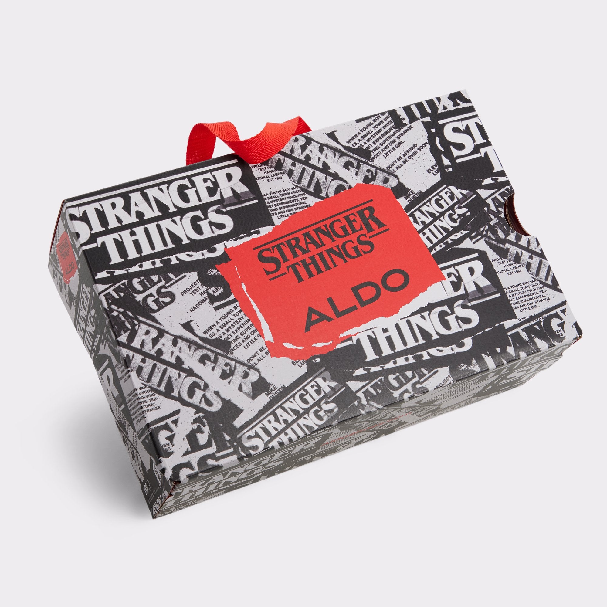 Pineapplepizza - Image 7