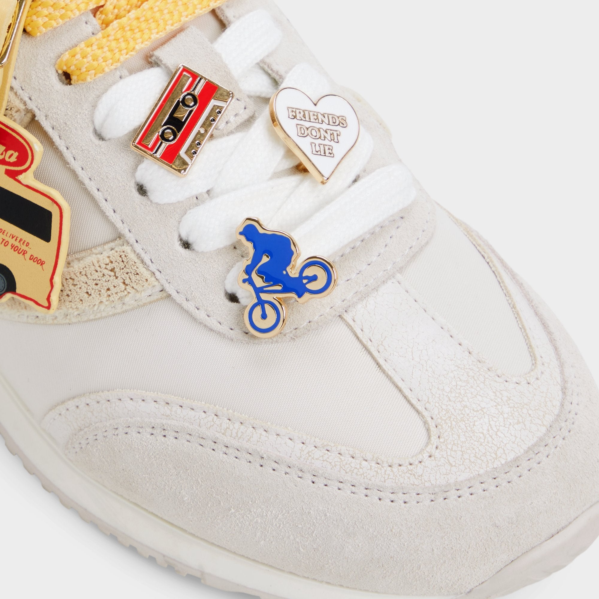 Pineapplepizza - Image 8