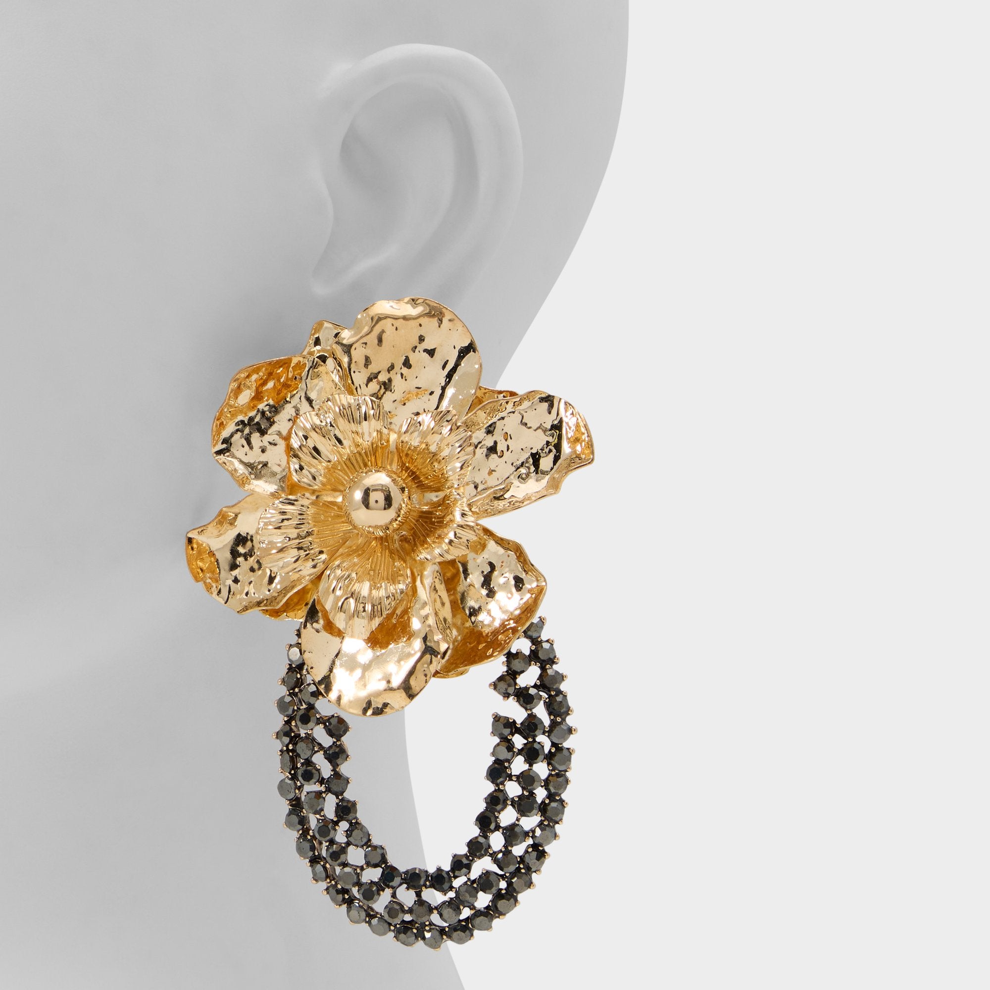 Florabella - Image 2