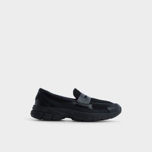 Loafersnkr