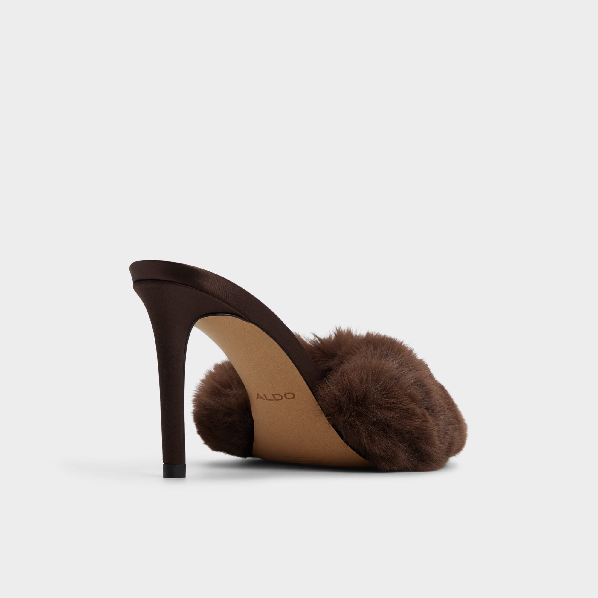 Anniebrilden - Image 2