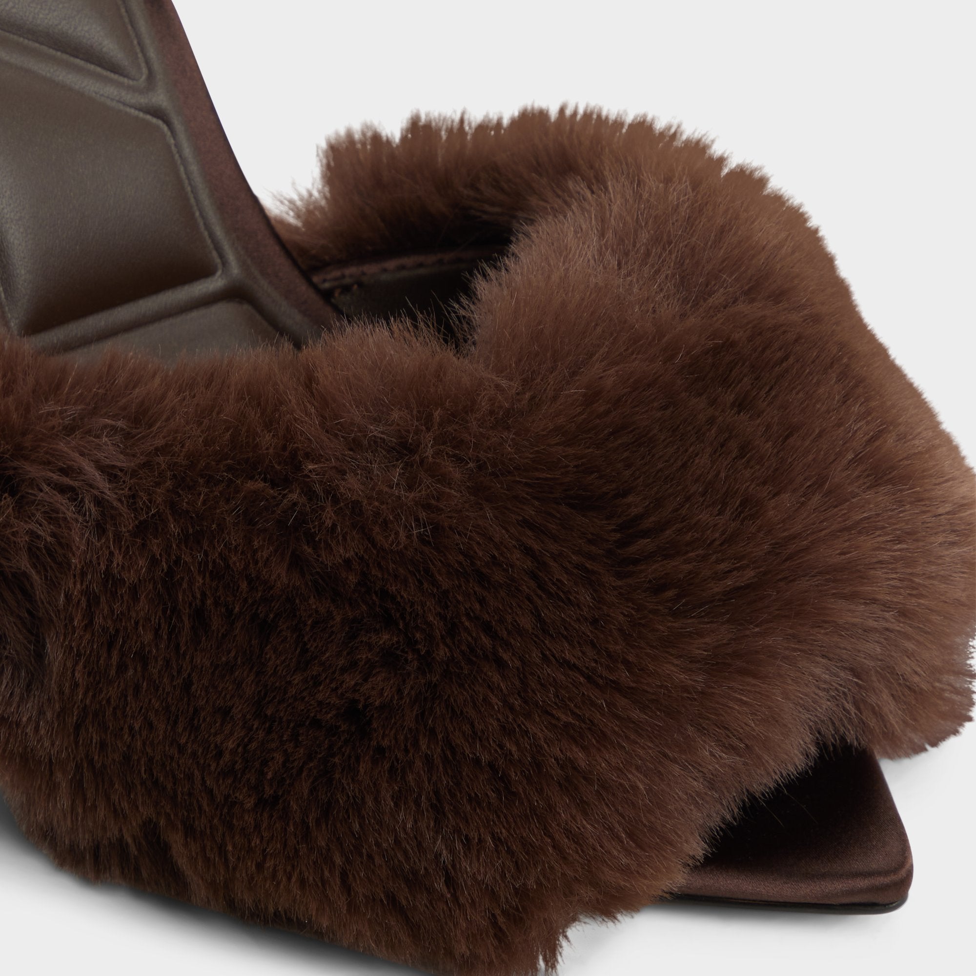 Anniebrilden - Image 5