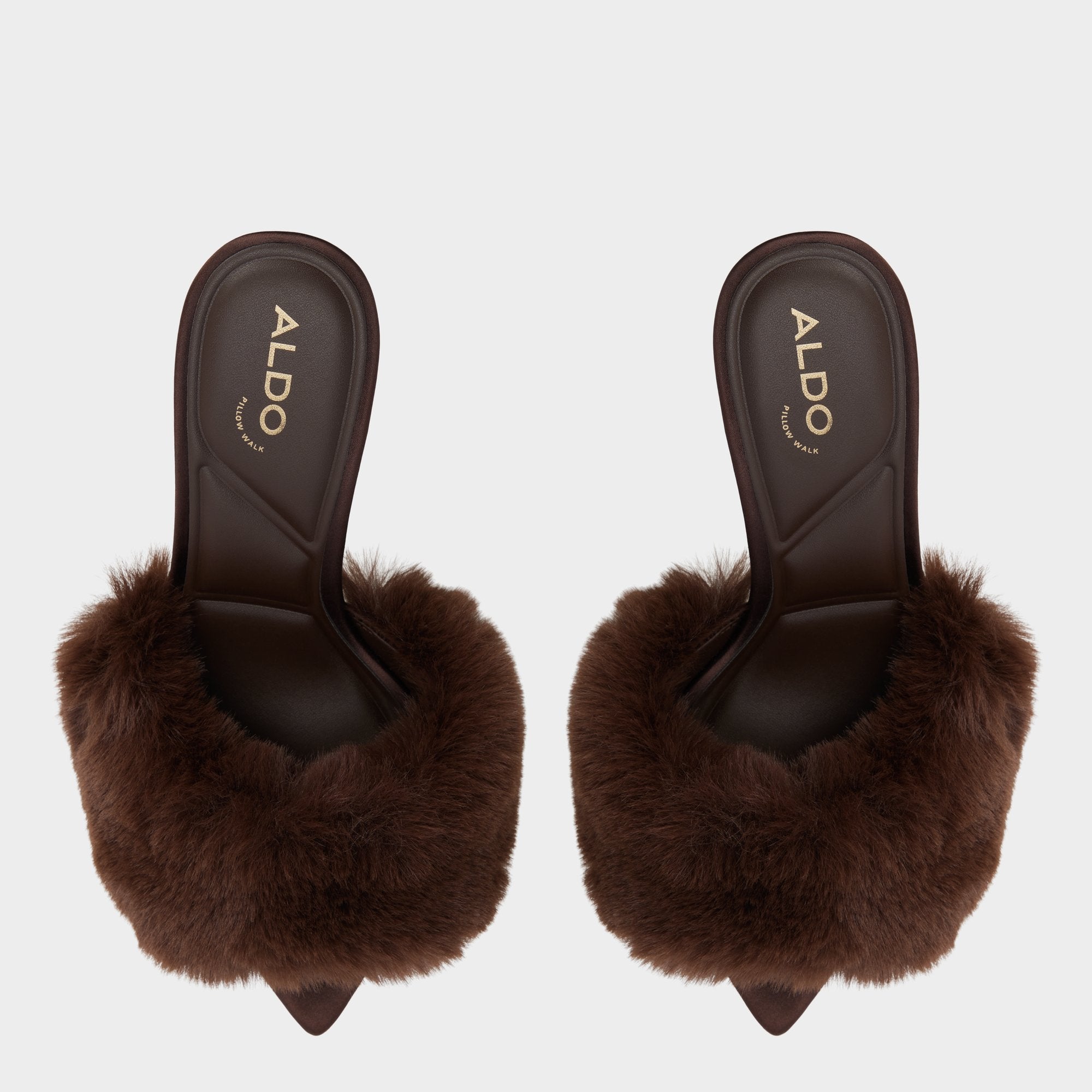 Anniebrilden - Image 6