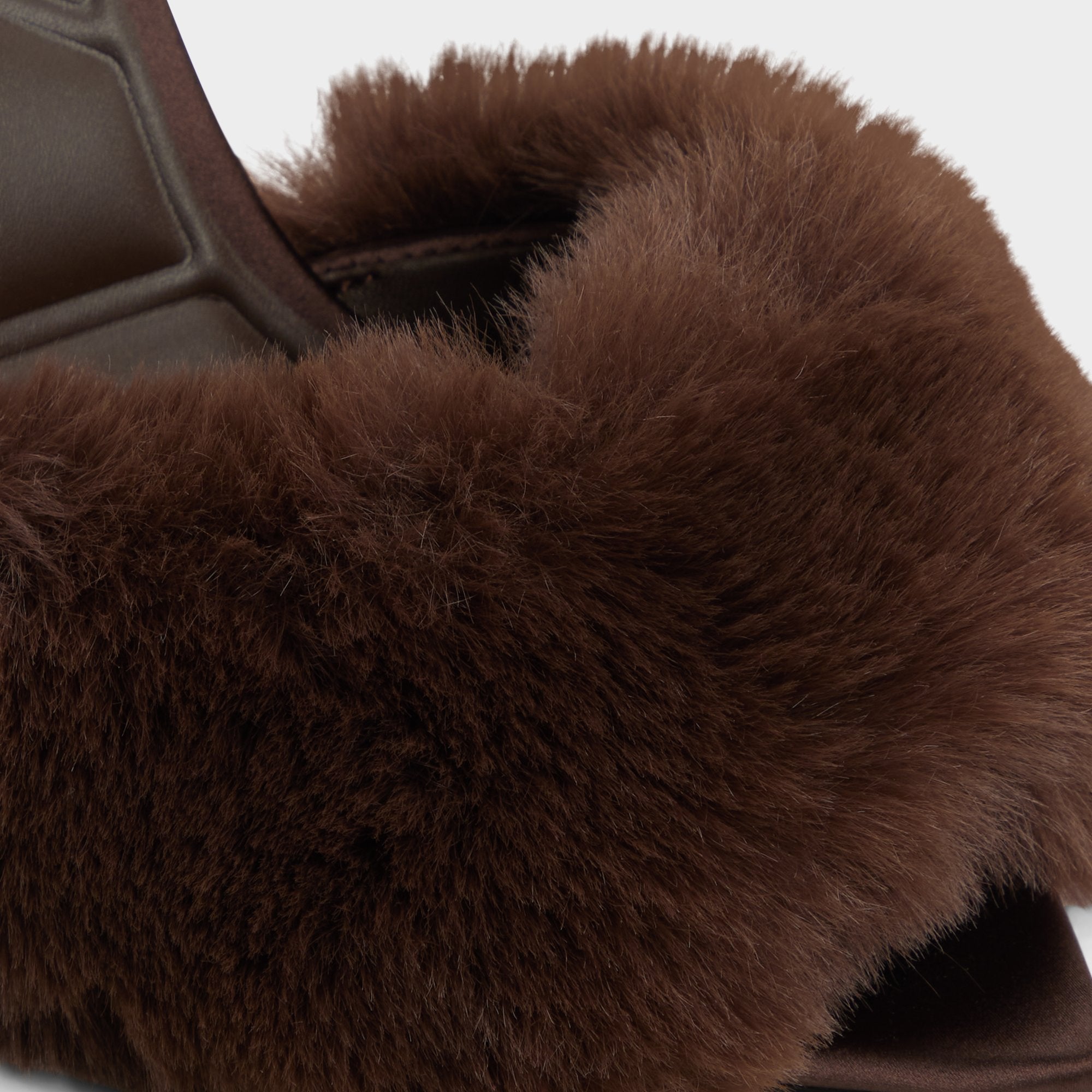 Anniebrilden - Image 7