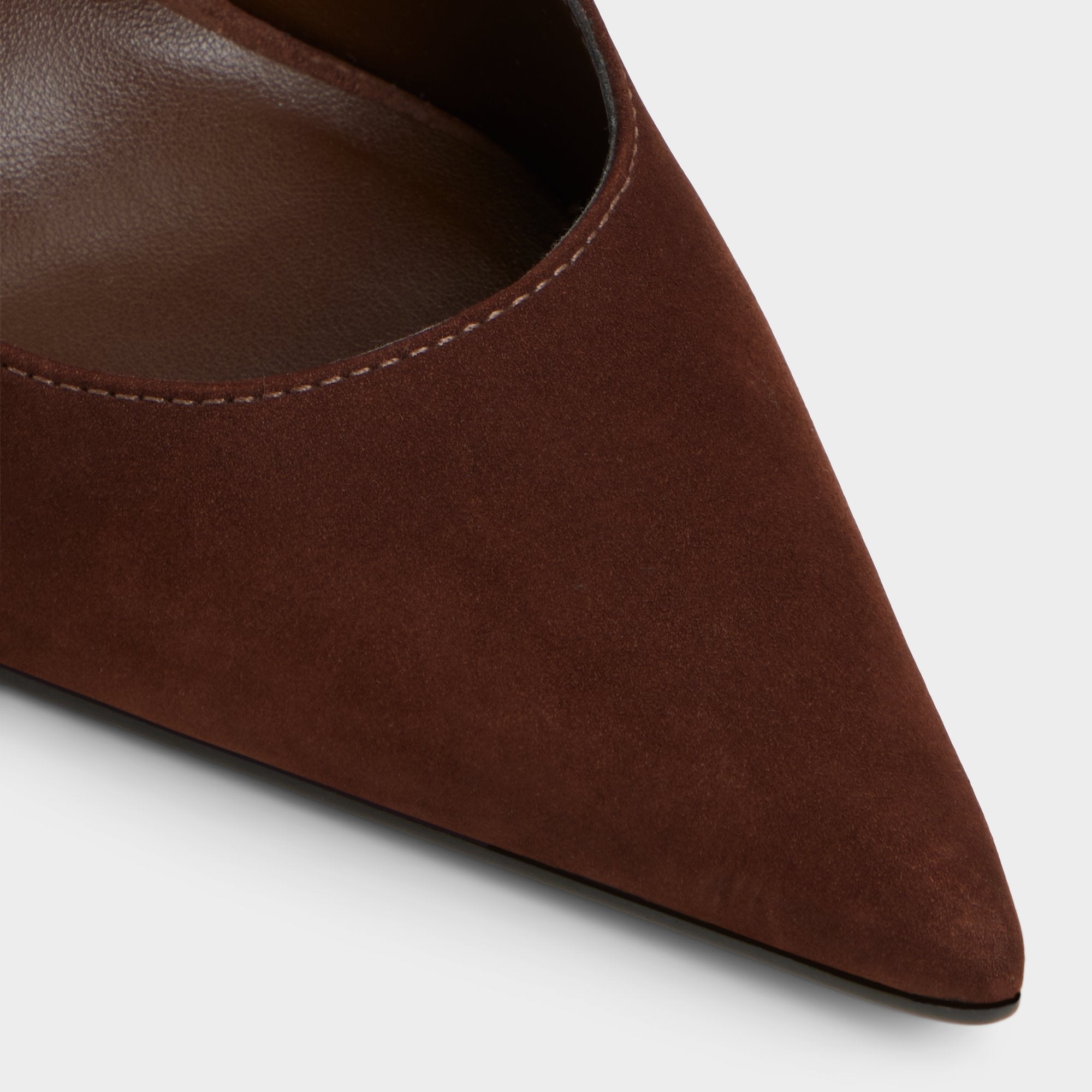 Stessysling - Image 5