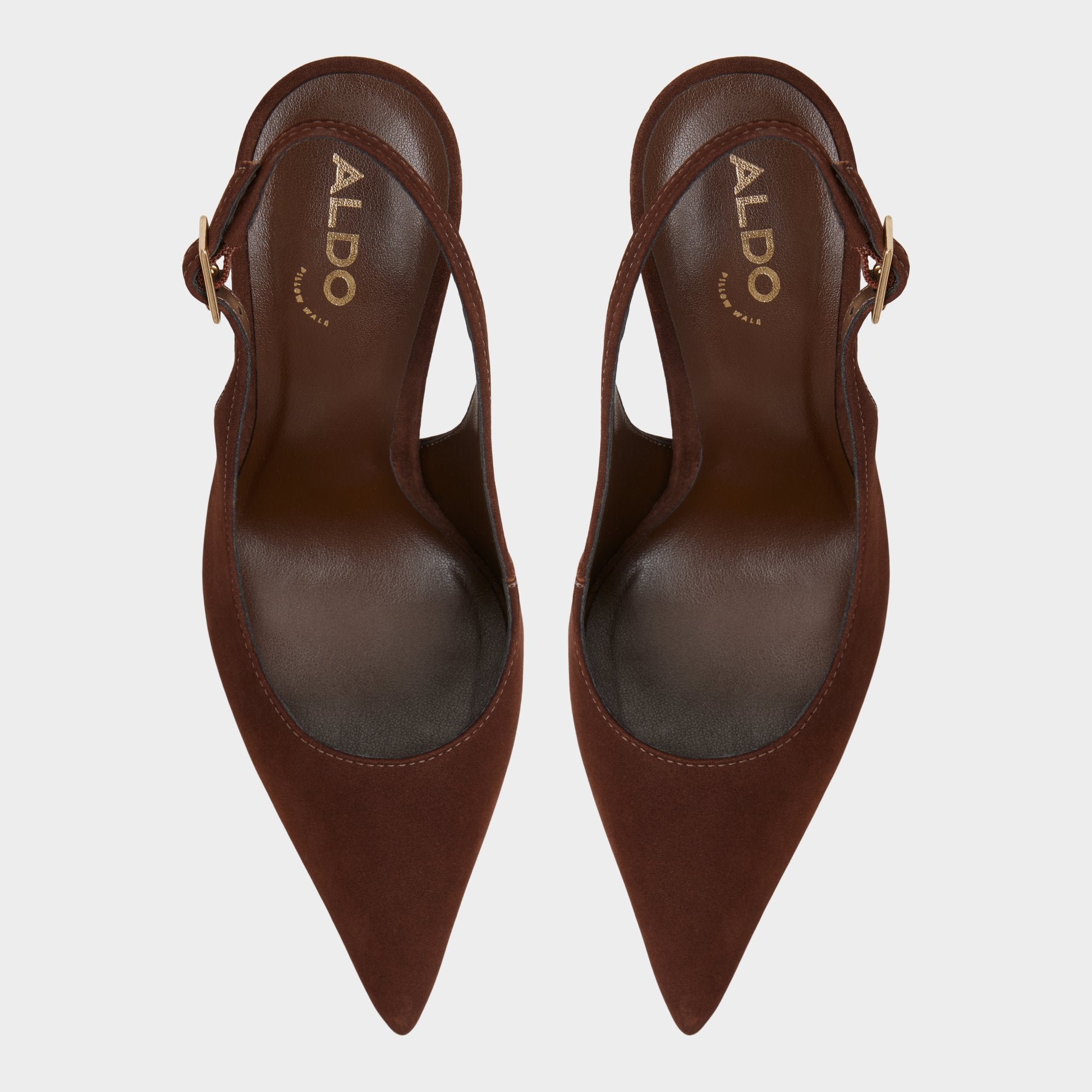 Stessysling - Image 6