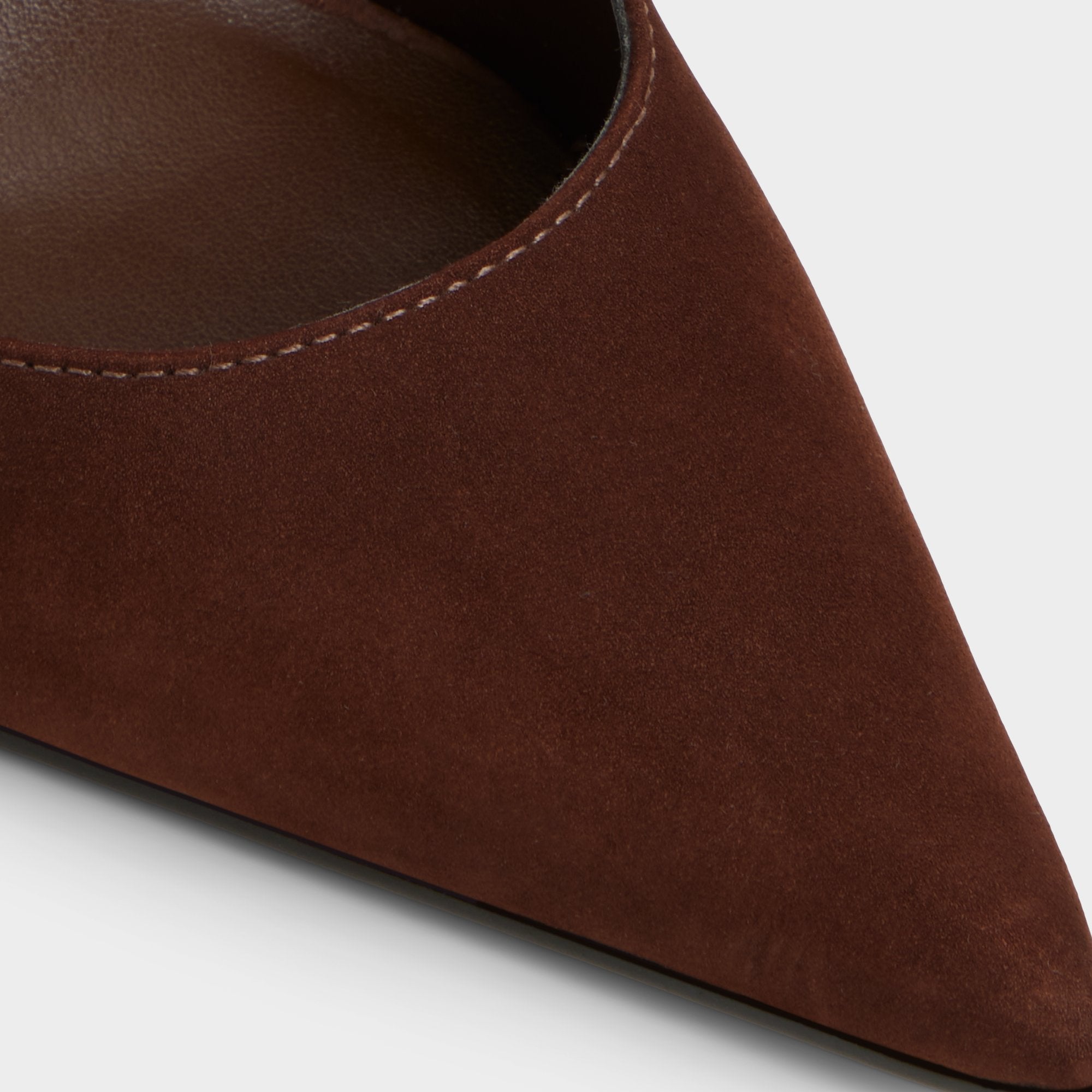 Stessysling - Image 7