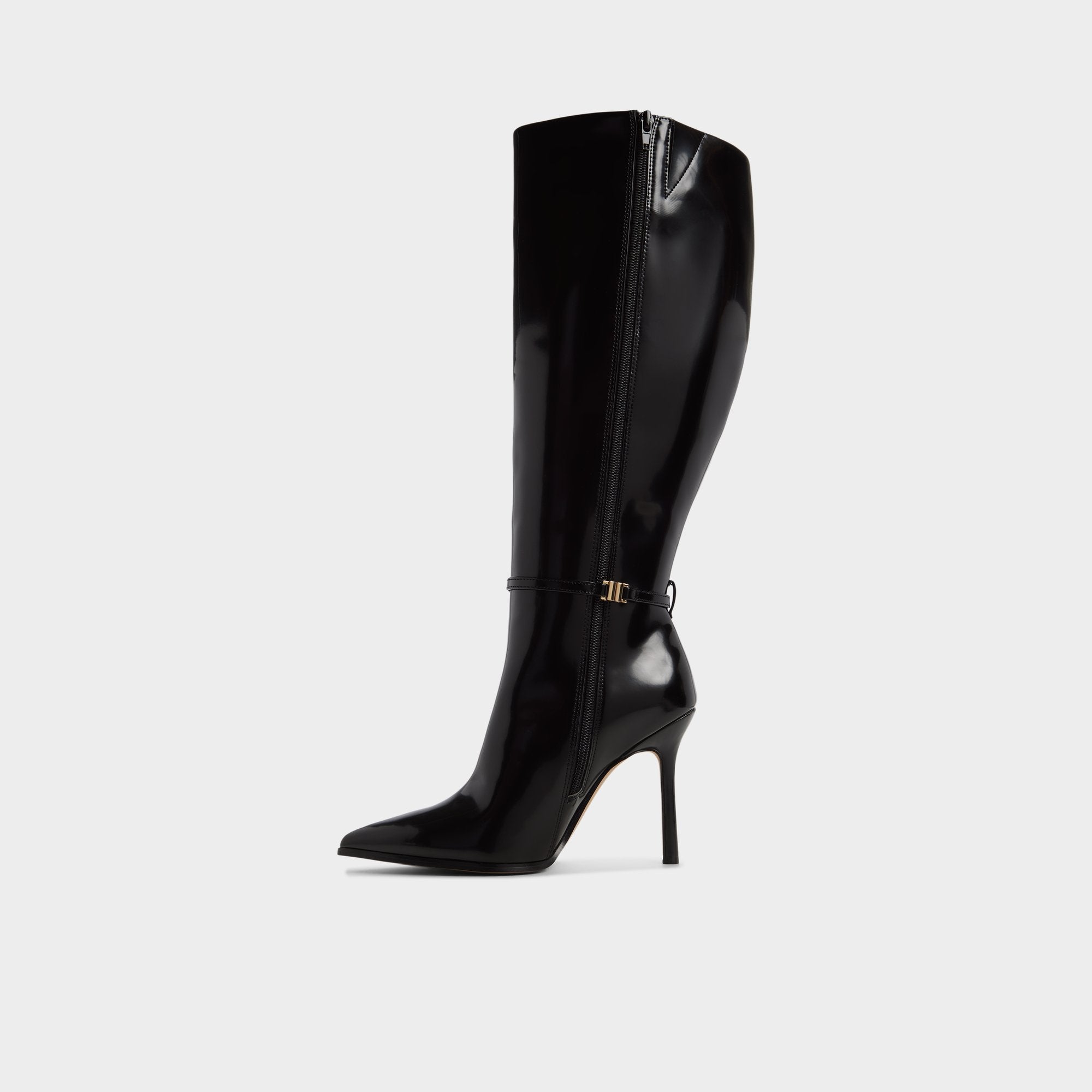 Maellie-wc - Image 3