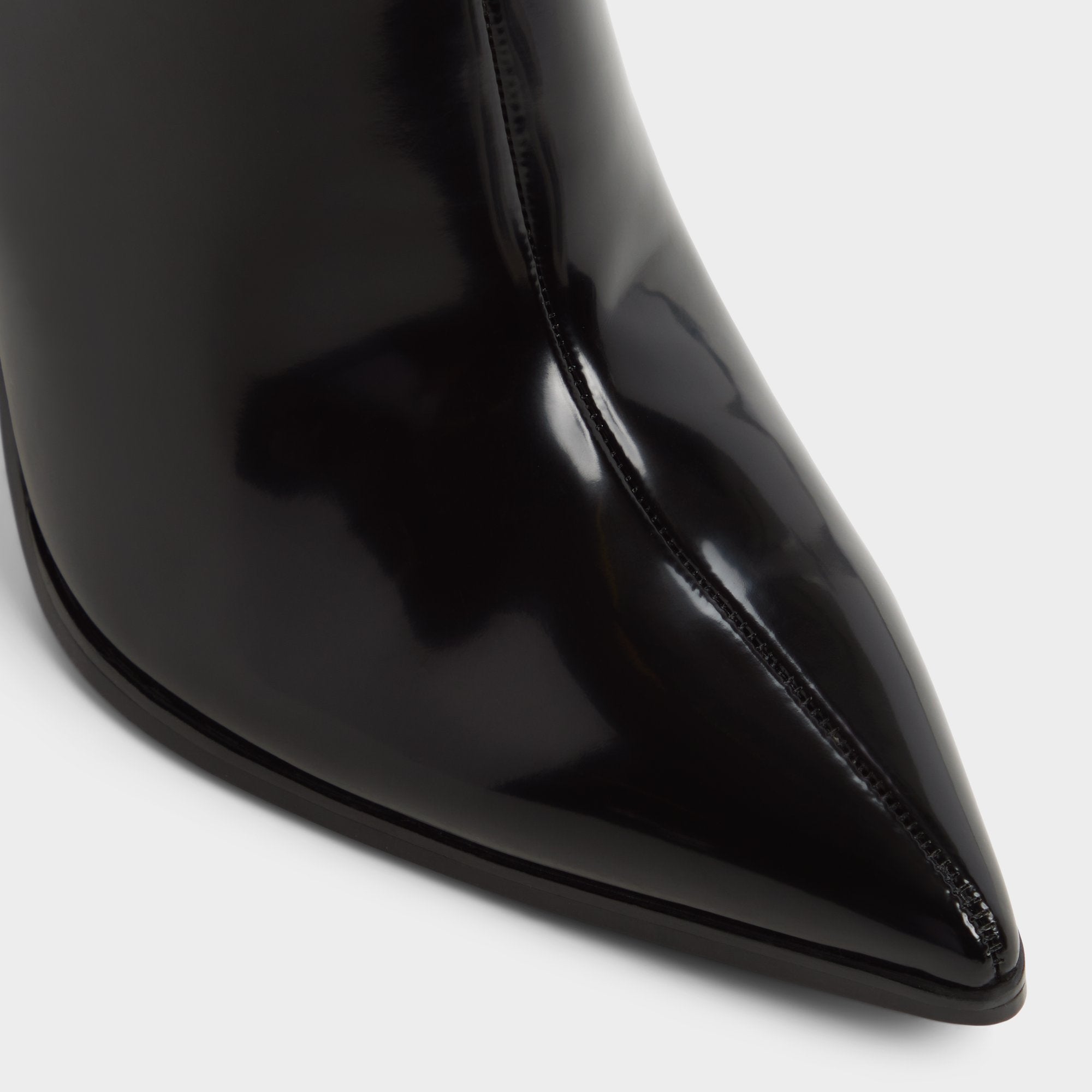 Maellie-wc - Image 5