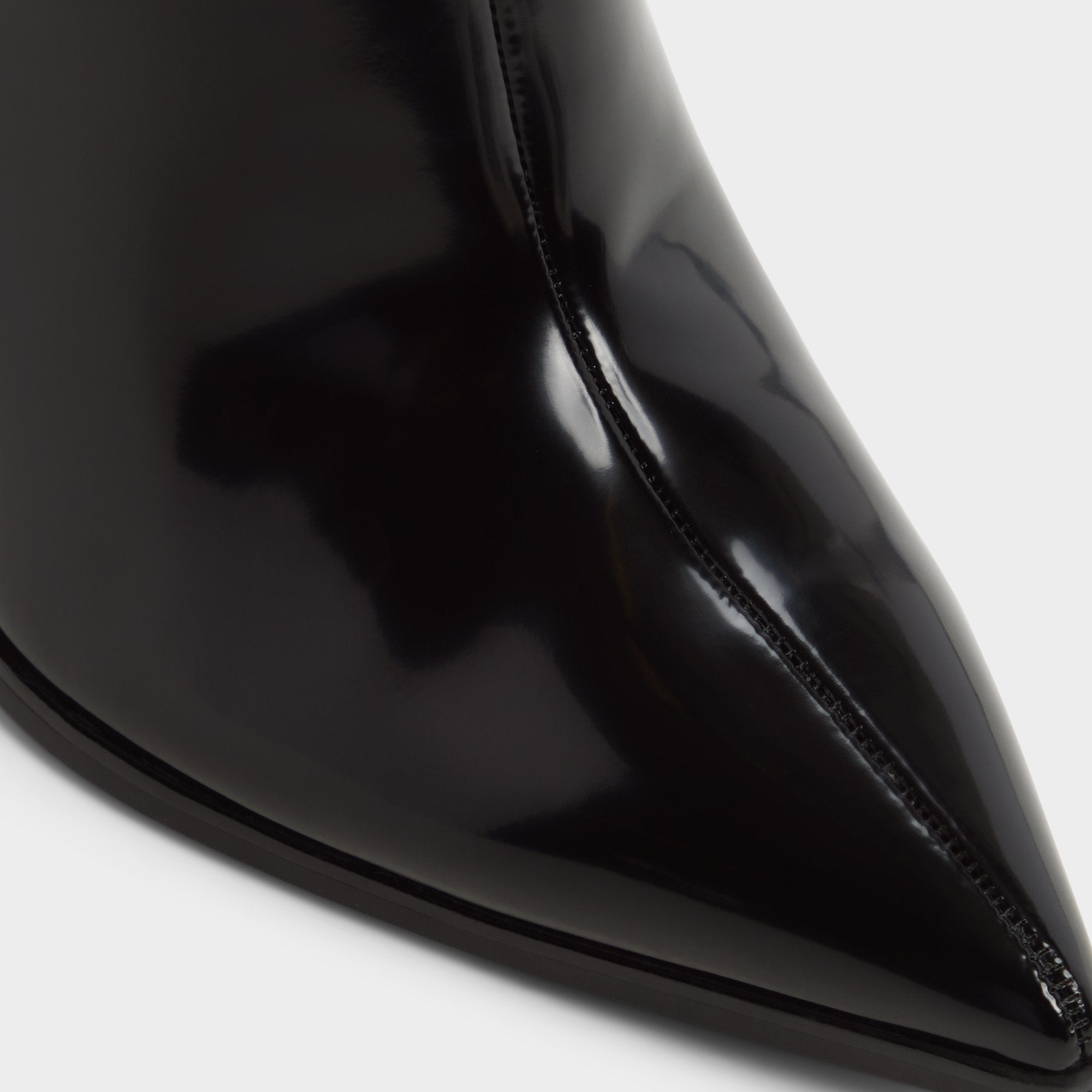 Maellie-wc - Image 6