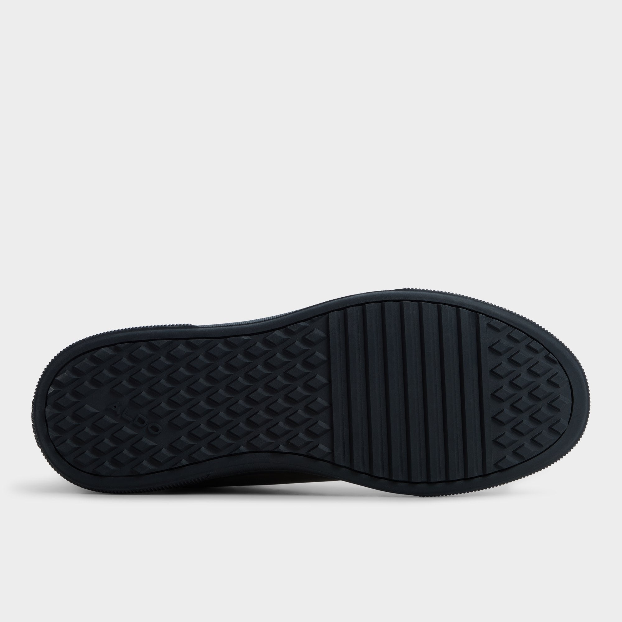 Esttanqueiro - Image 7