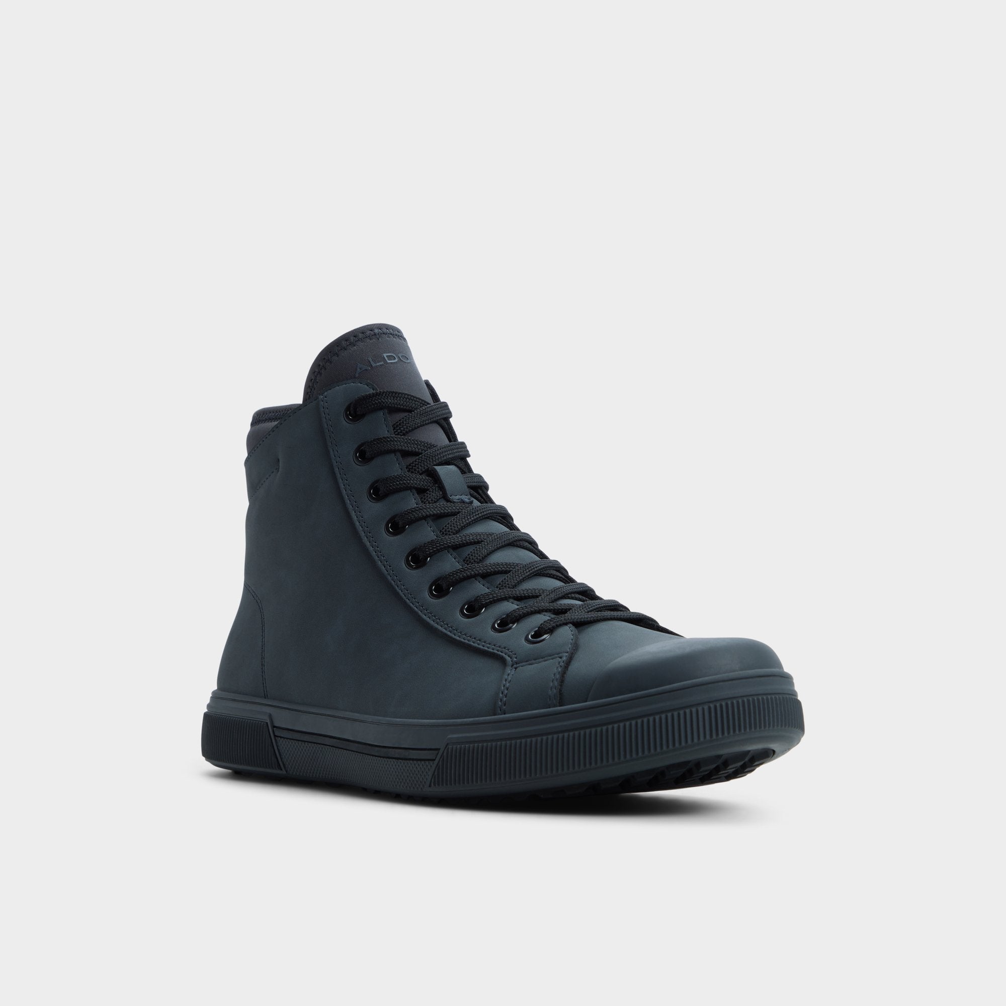 Esttanqueiro - Image 4