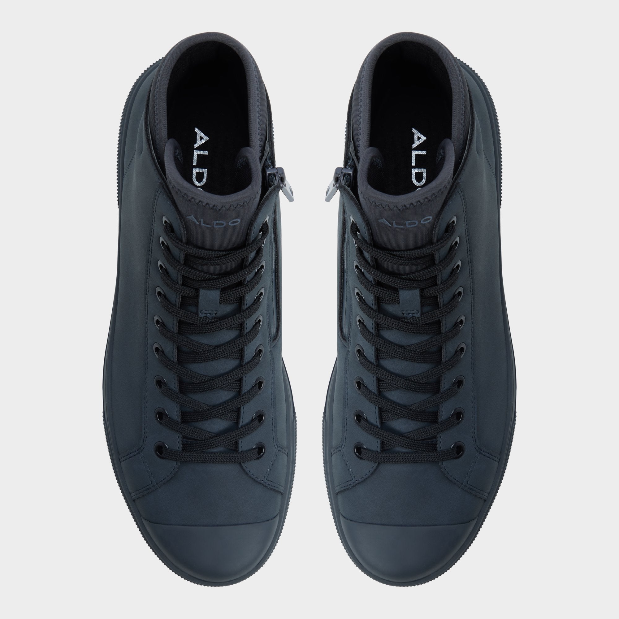 Esttanqueiro - Image 6