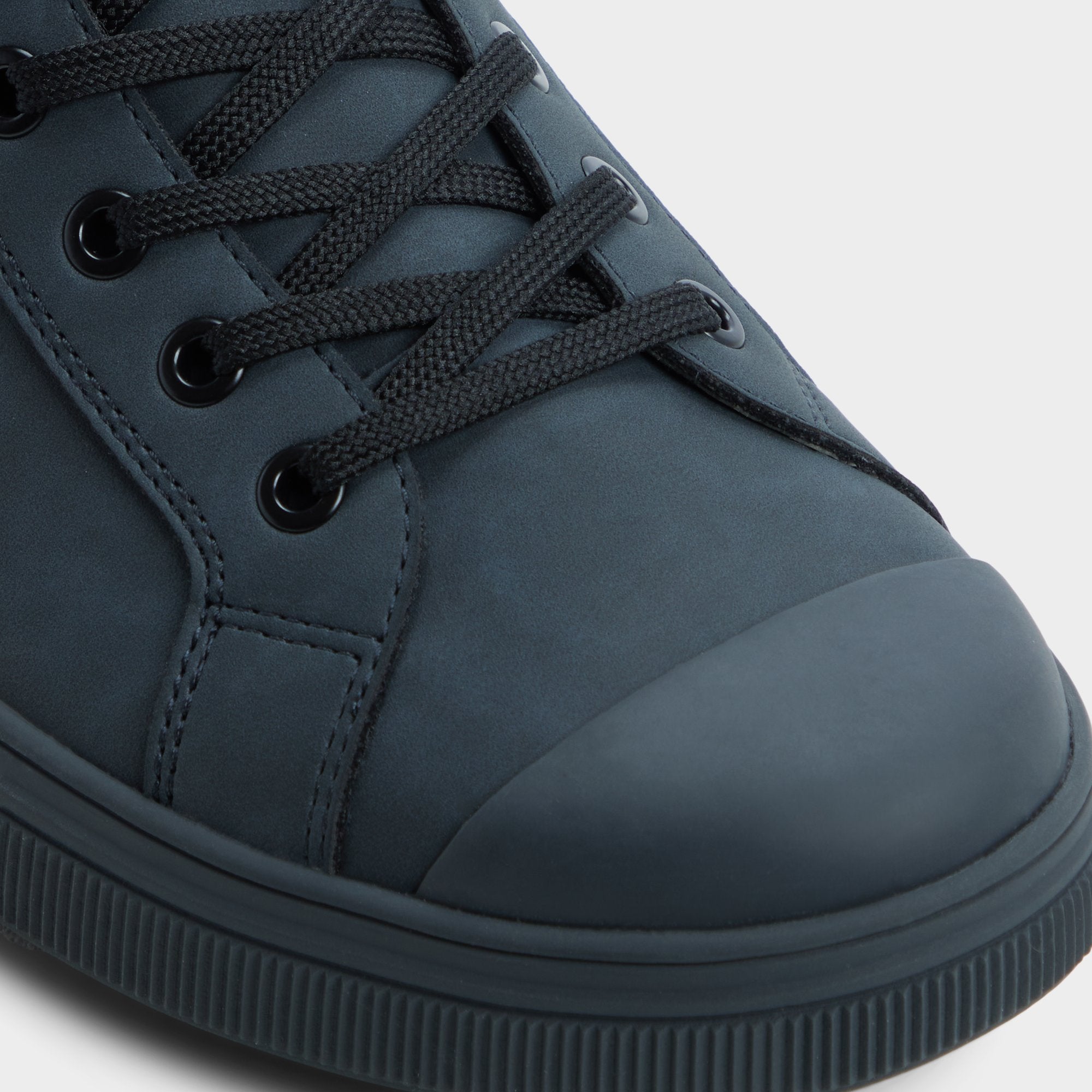 Esttanqueiro - Image 8