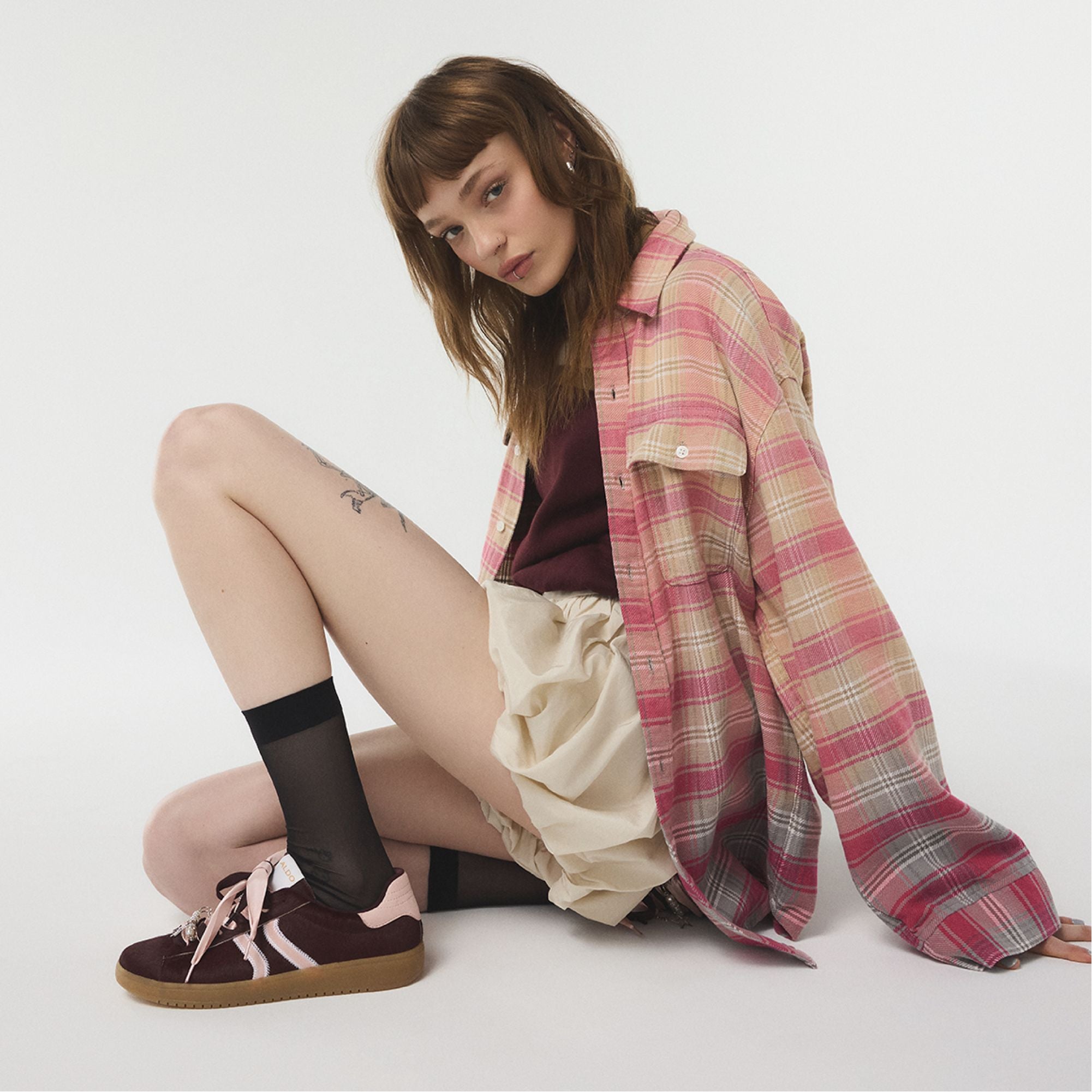 Chicsneaker2 - Image 10