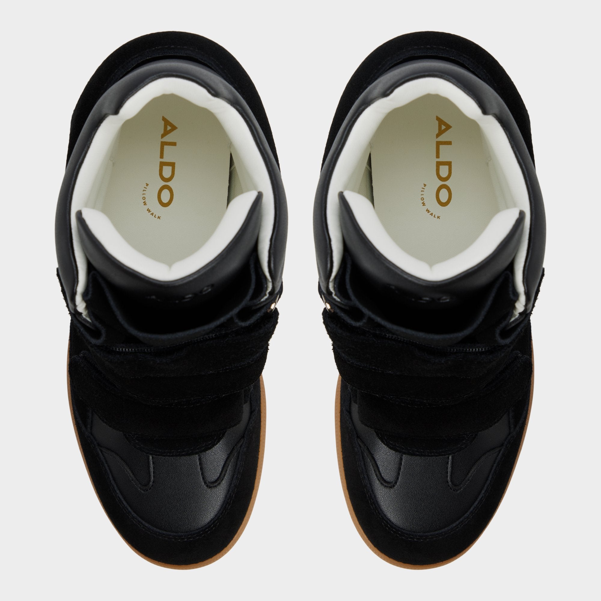 Bellissamo - Image 6