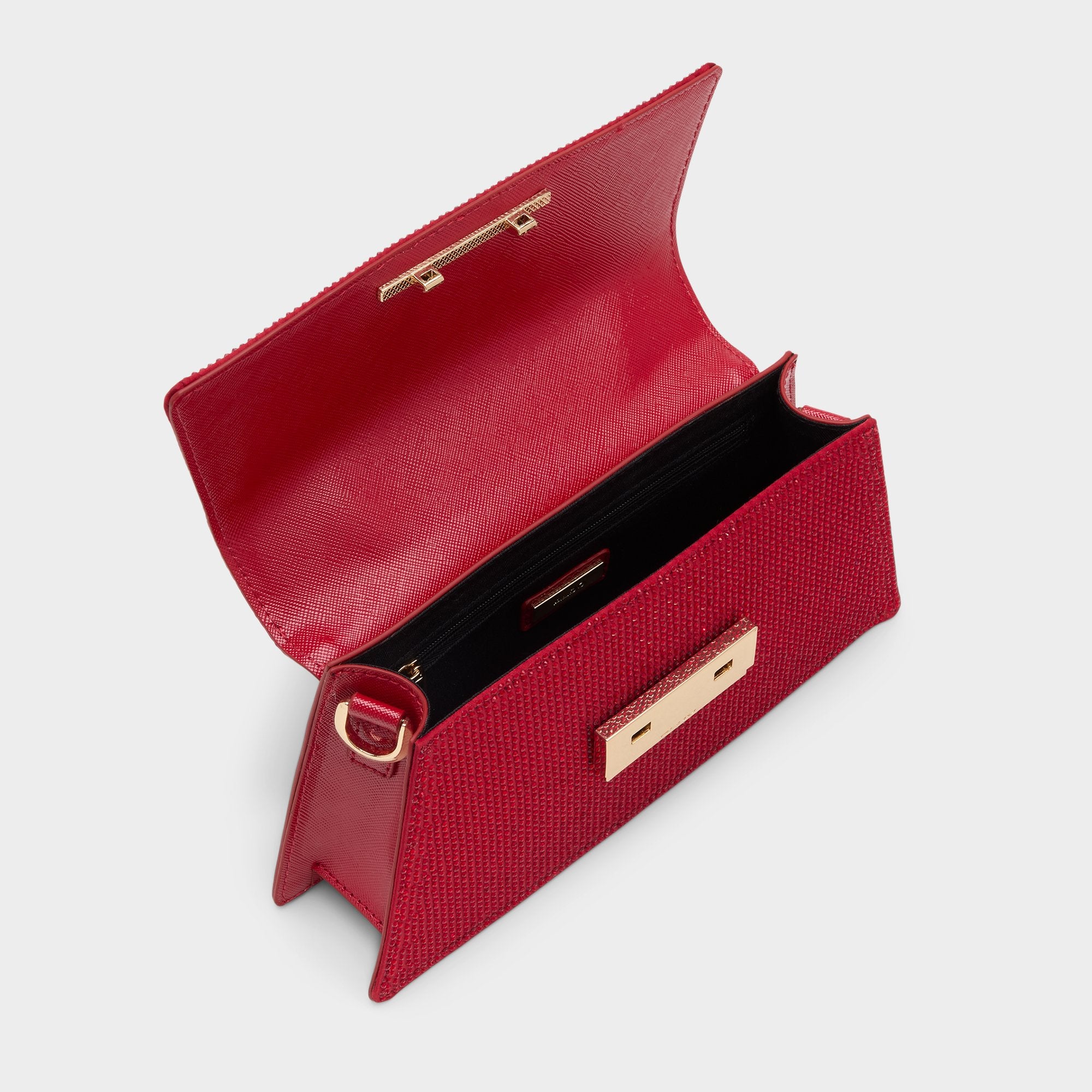 Candycanee - Image 3