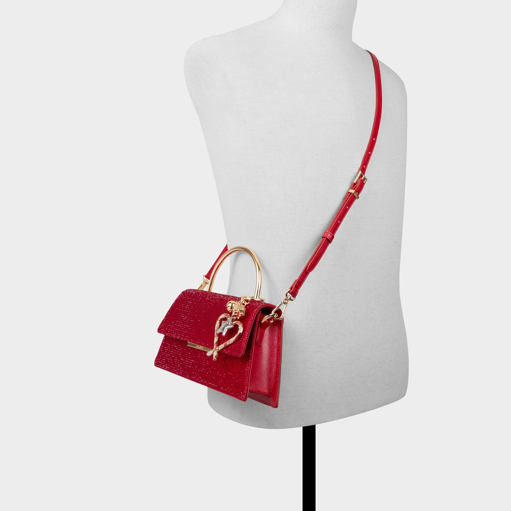 Candycanee - Image 4