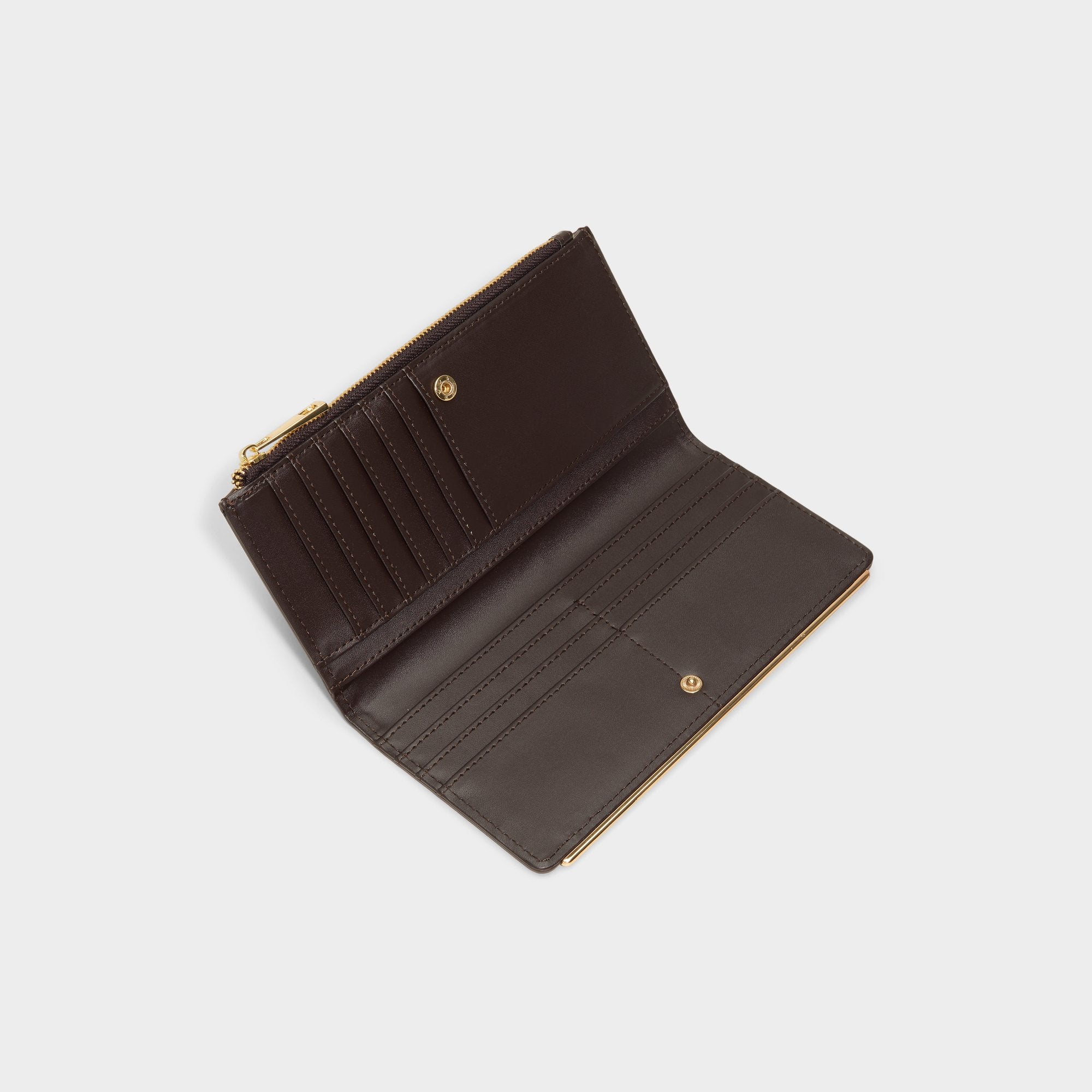 Elbamaclyaa - Image 2