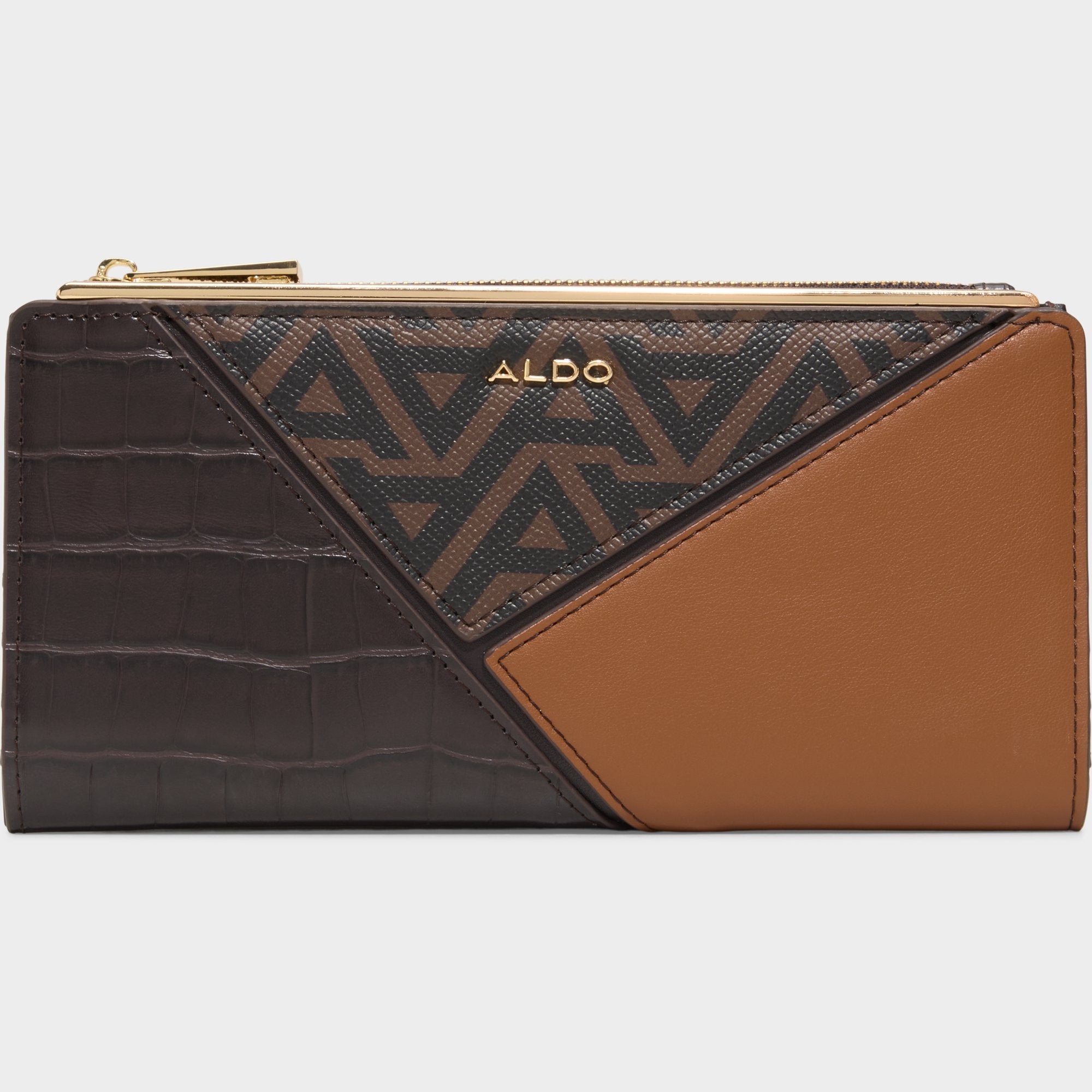 Elbamaclyaa - Image 4