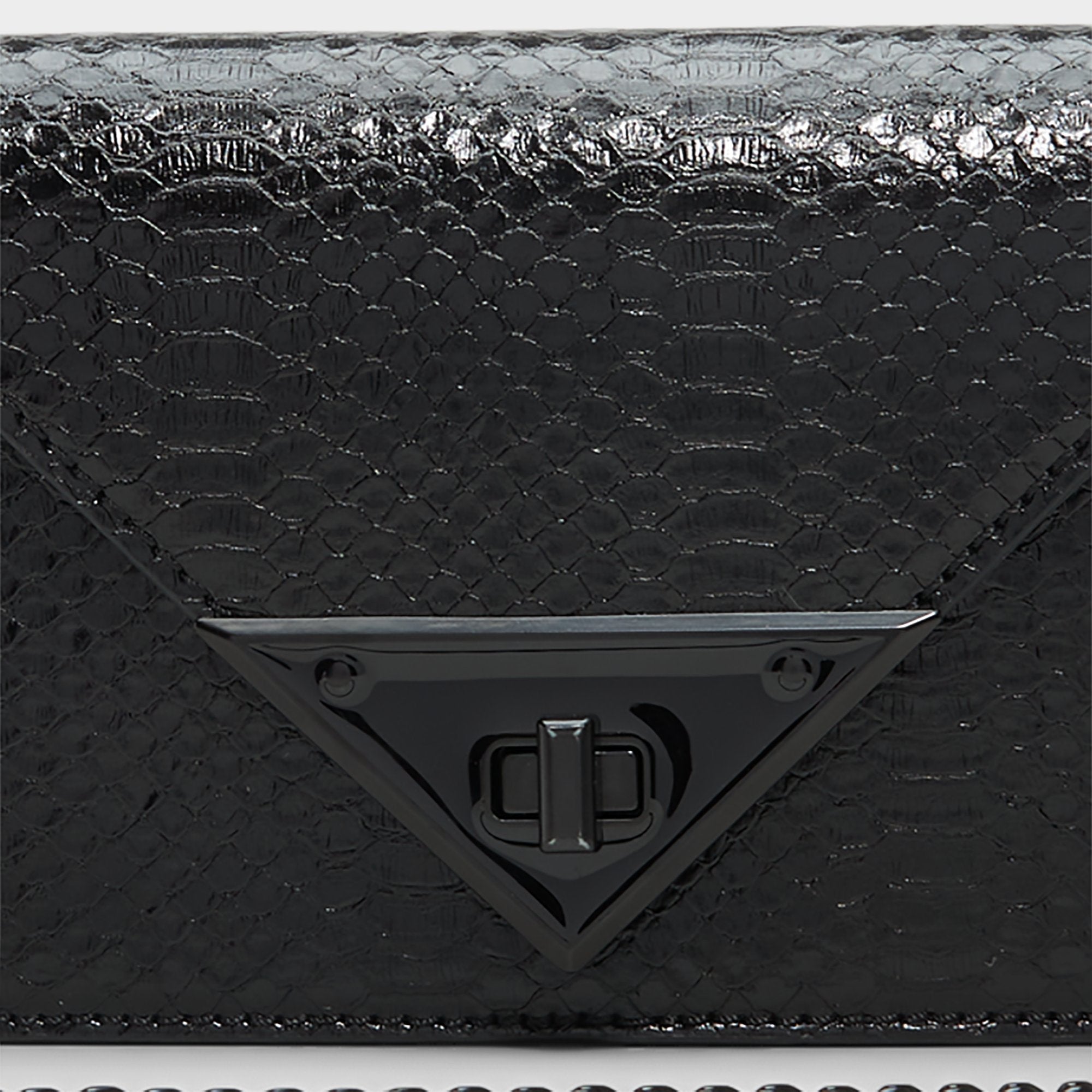 Brimortonnx - Image 5