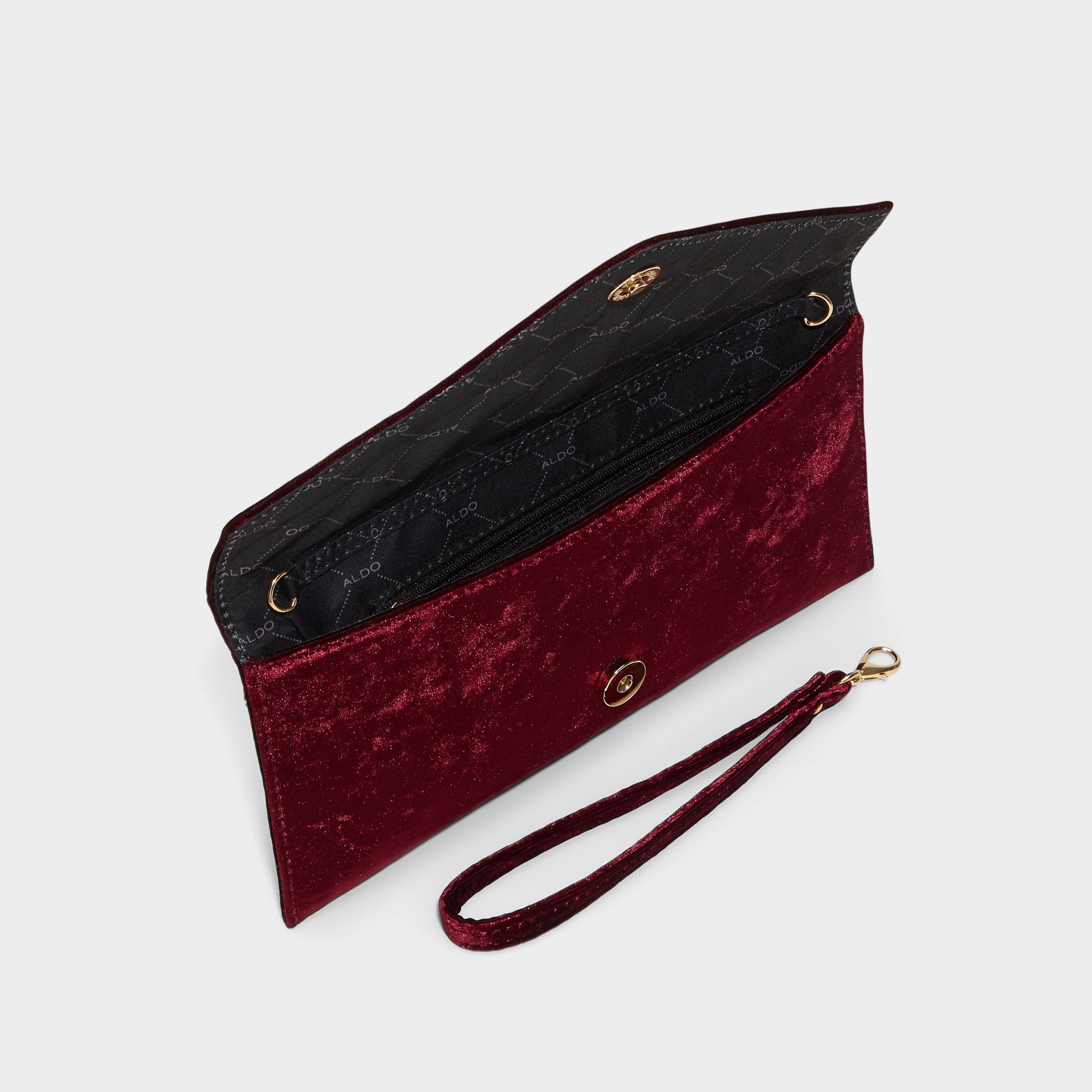 Wardowethh - Image 3