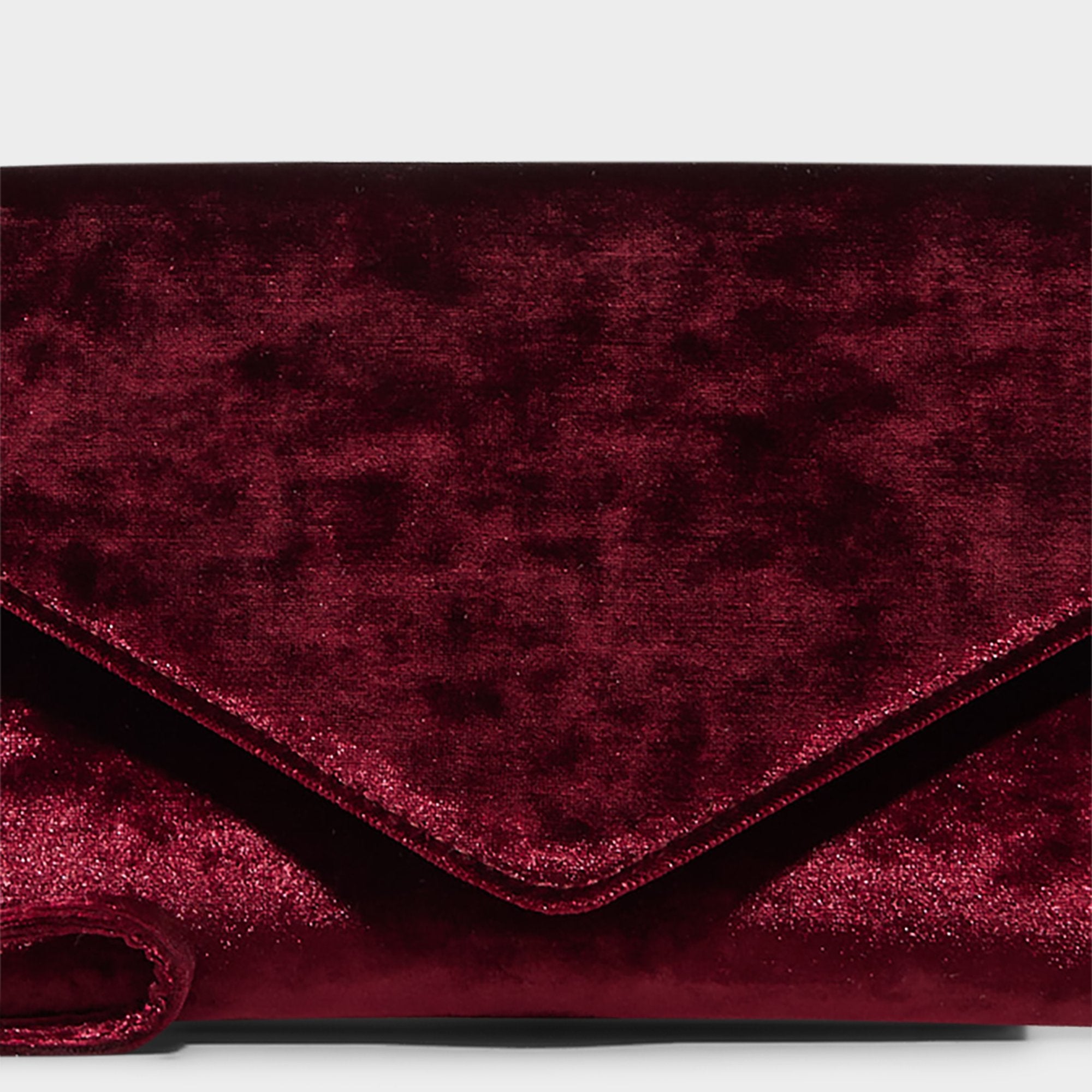 Wardowethh - Image 5