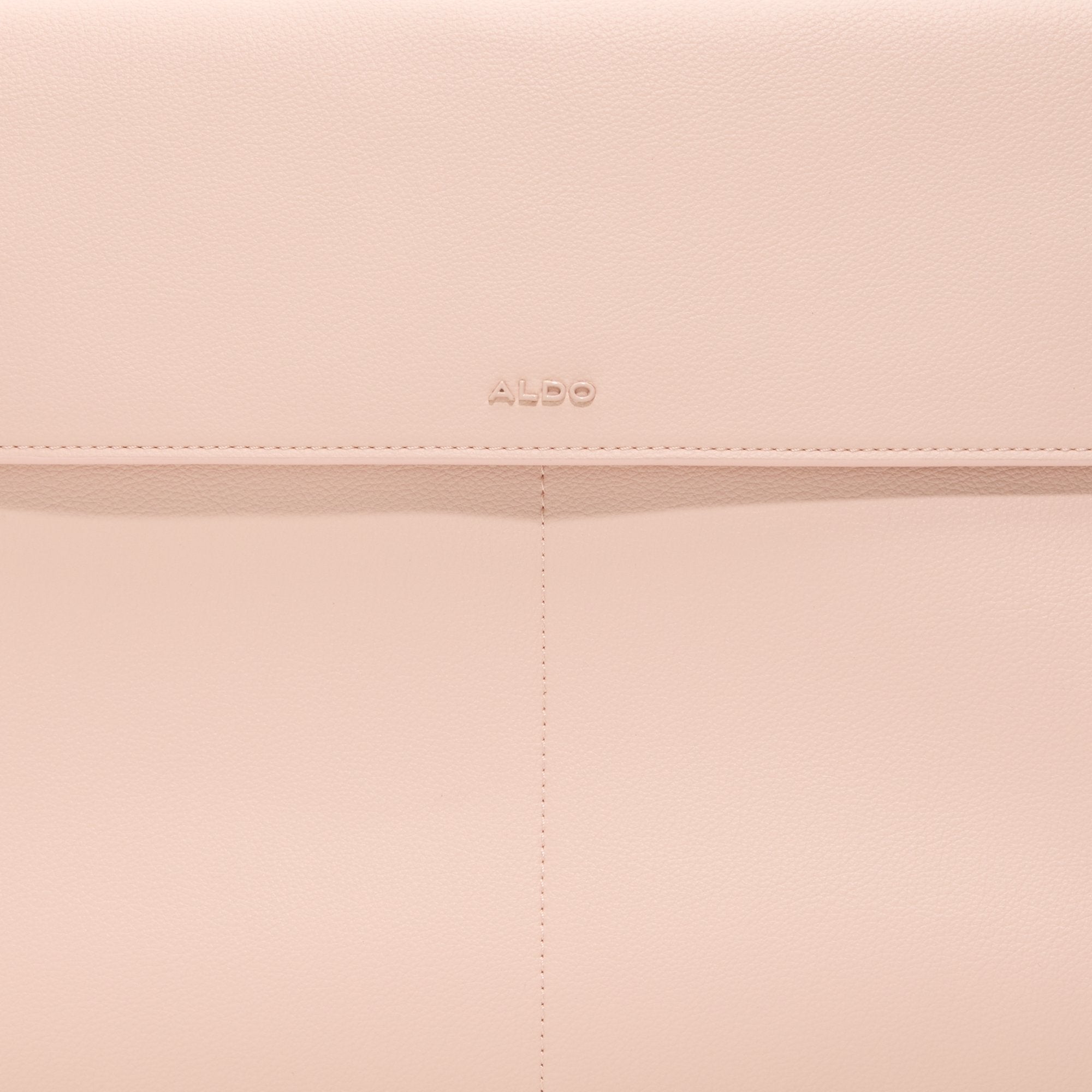 Everythinglapp - Image 4