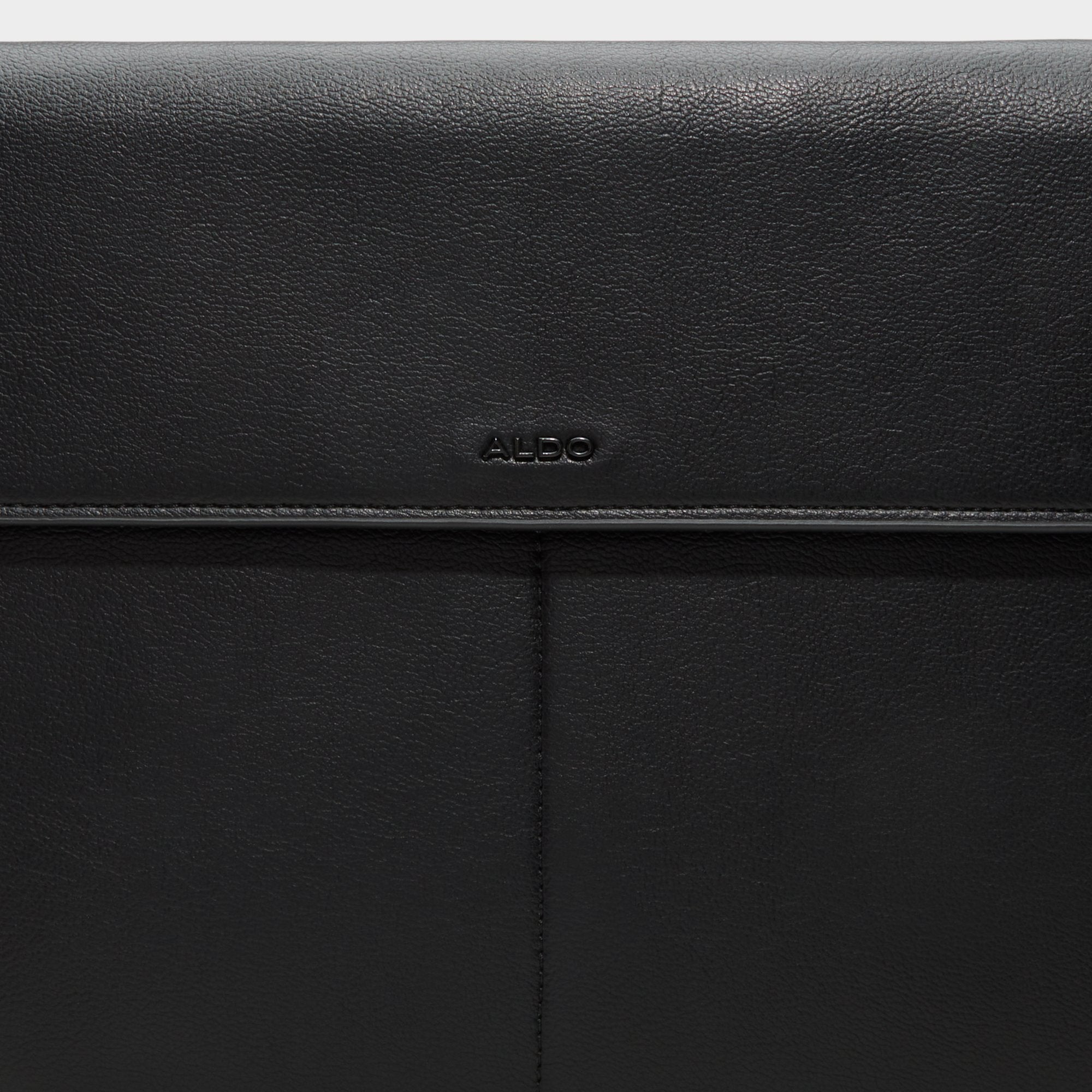 Everythinglapp - Image 4