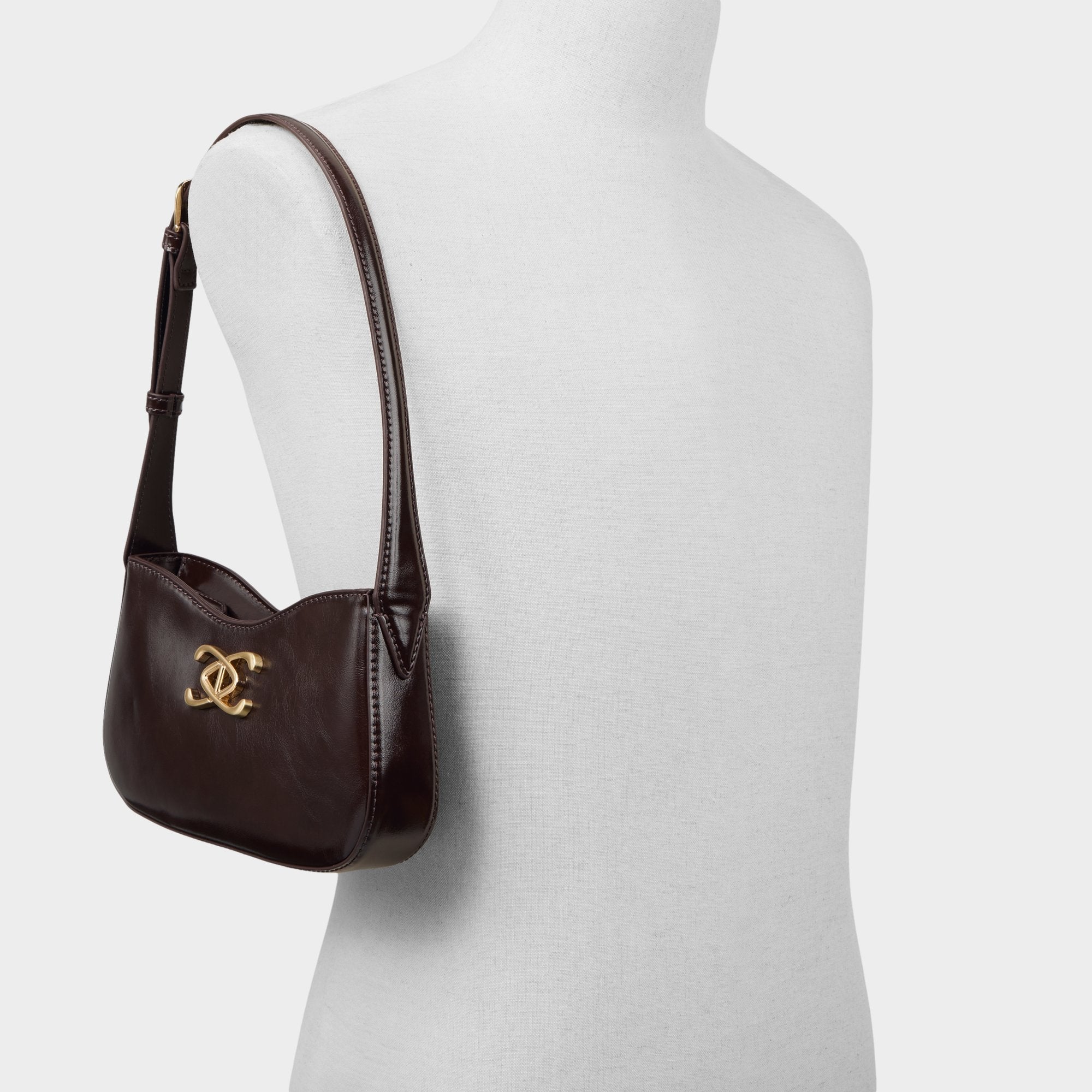 Ccharlipurseex - Image 4