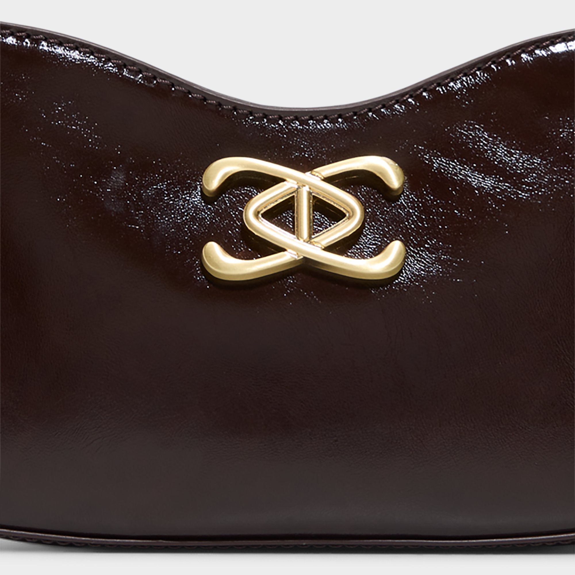 Ccharlipurseex - Image 5