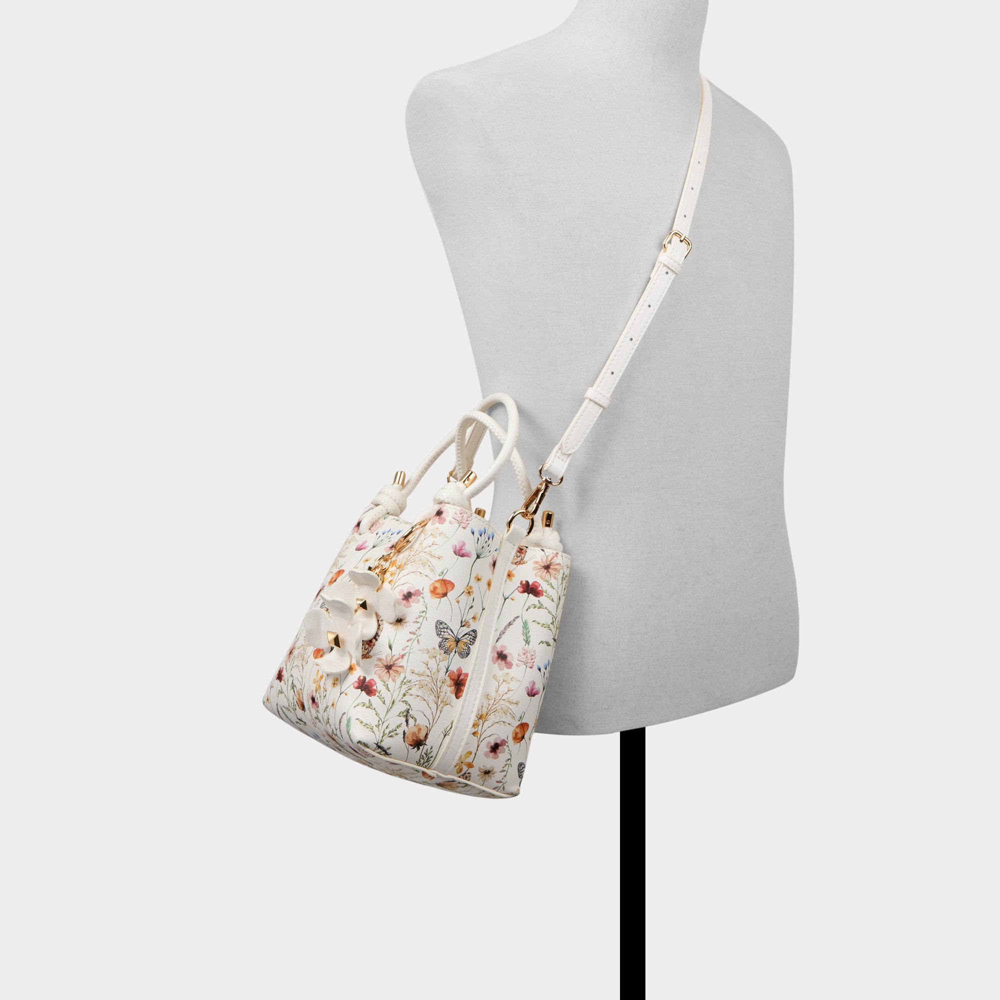 Evililyaax - Image 4