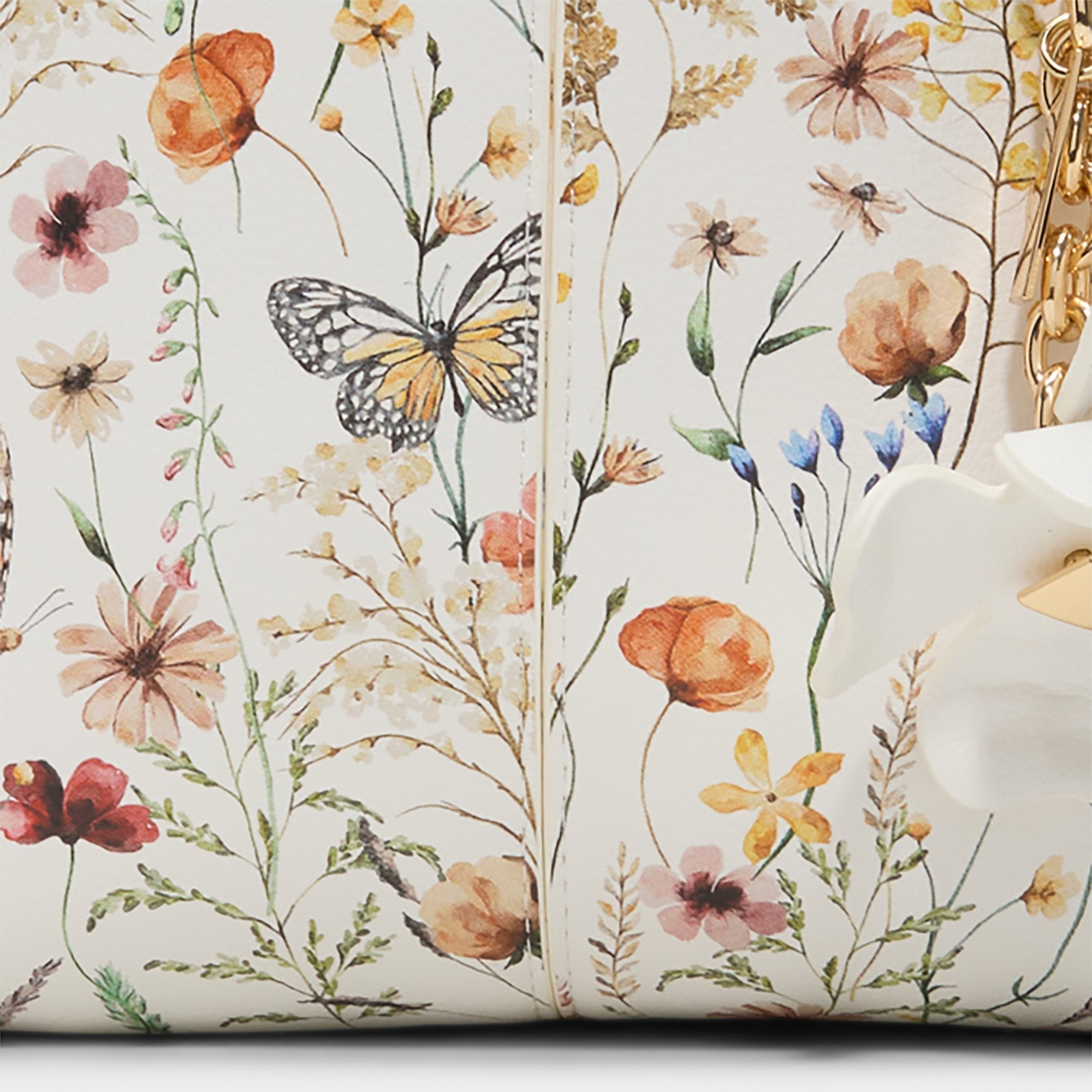 Evililyaax - Image 5