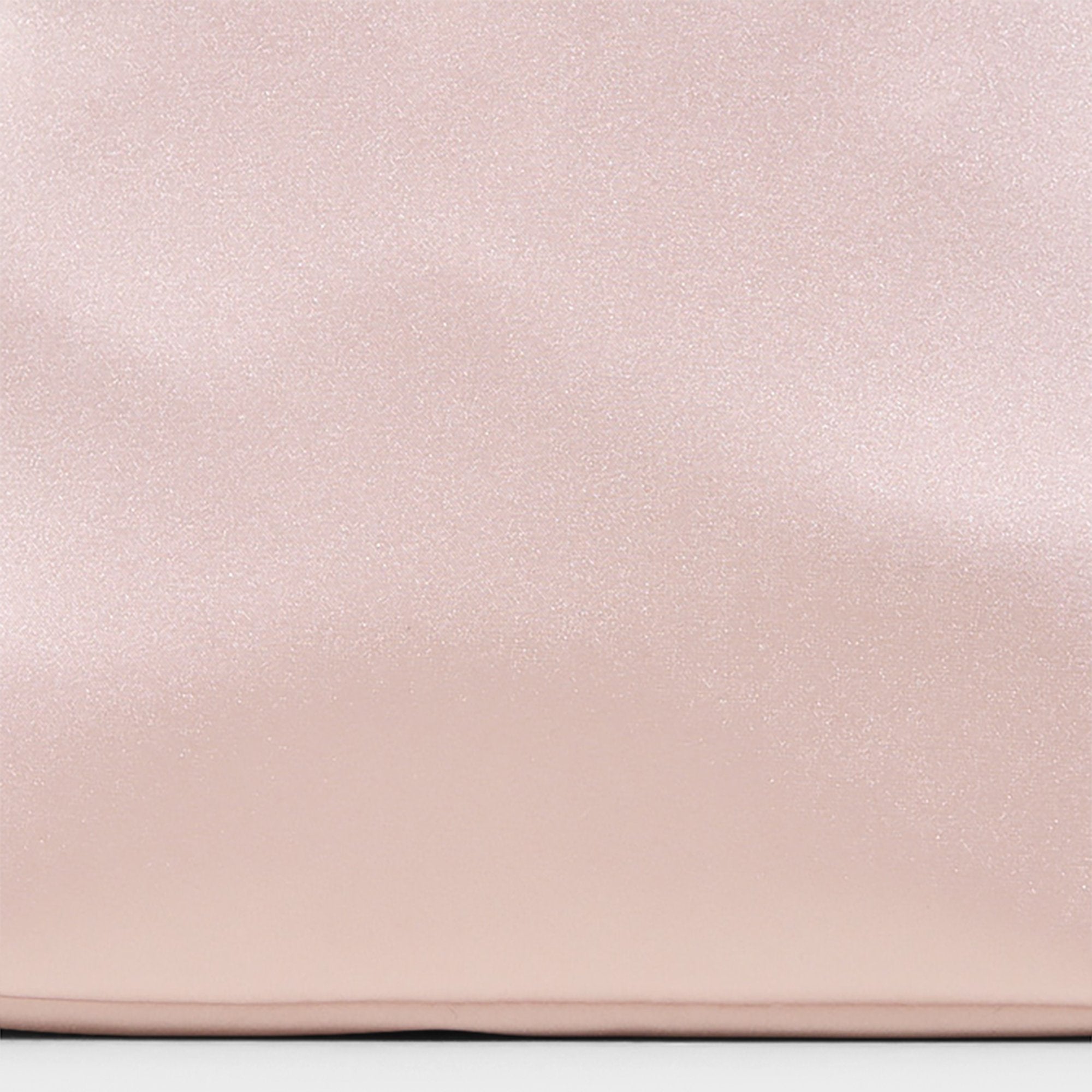 Primaballerinaa - Image 6