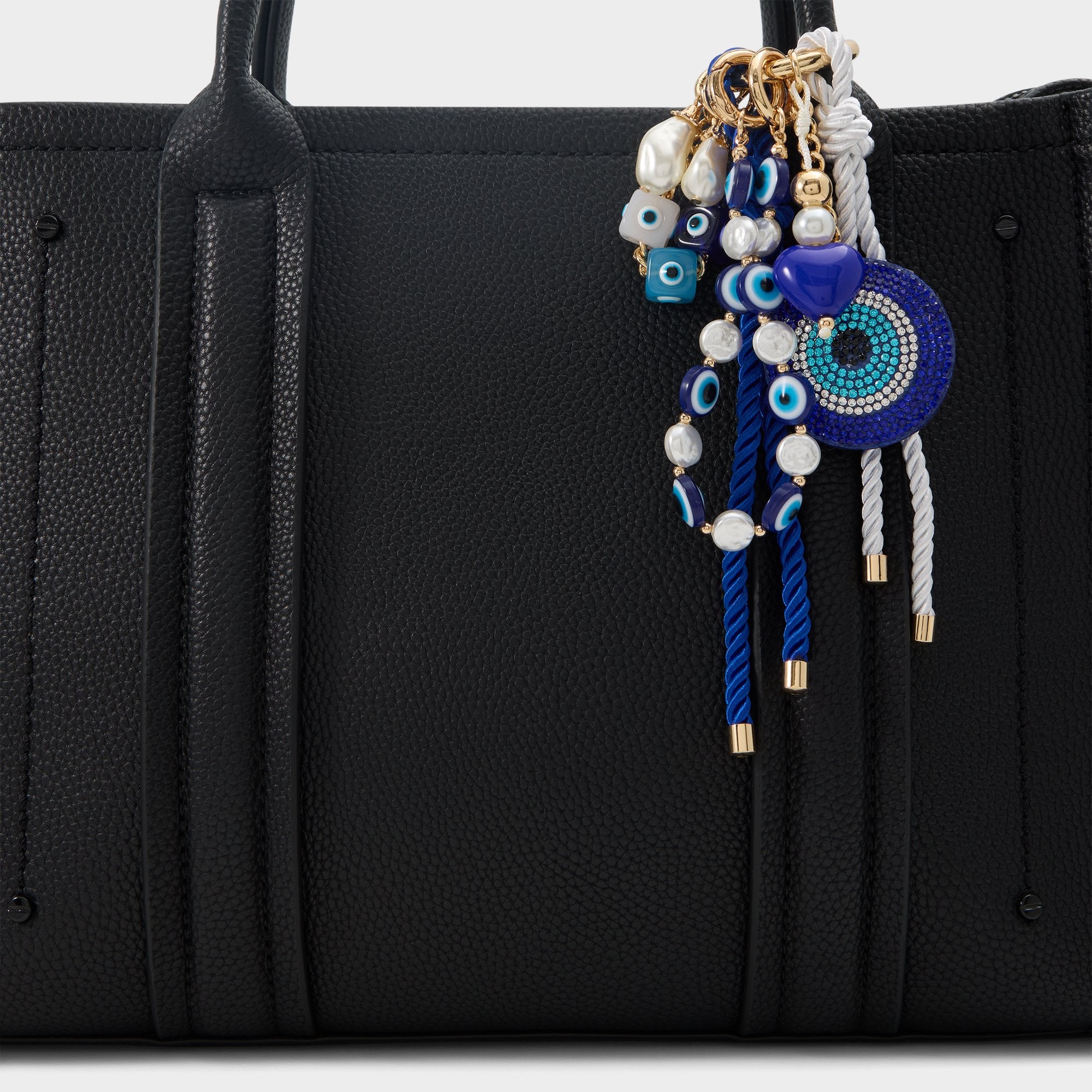 Eyesealove - Image 2