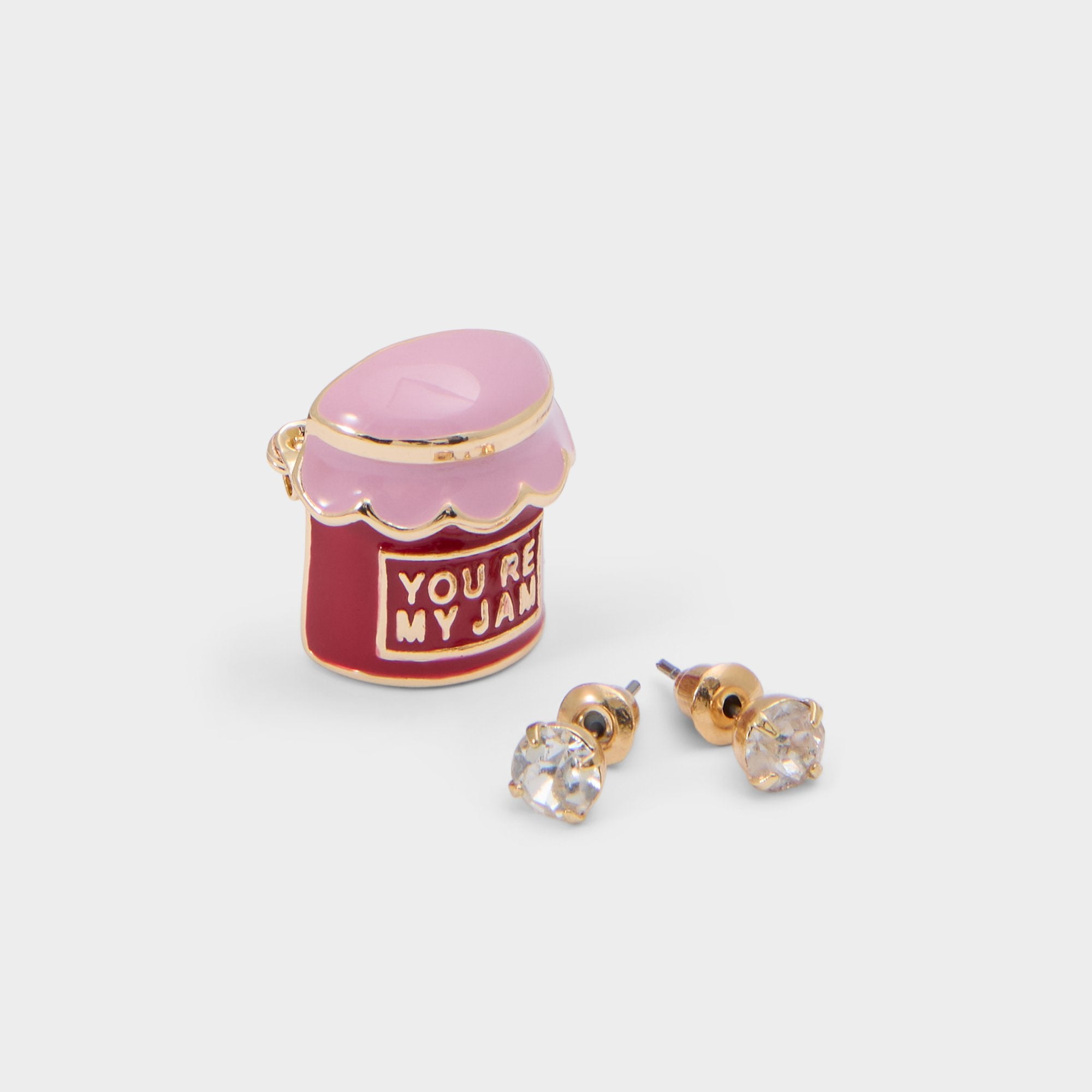 Snugglepop - Image 2